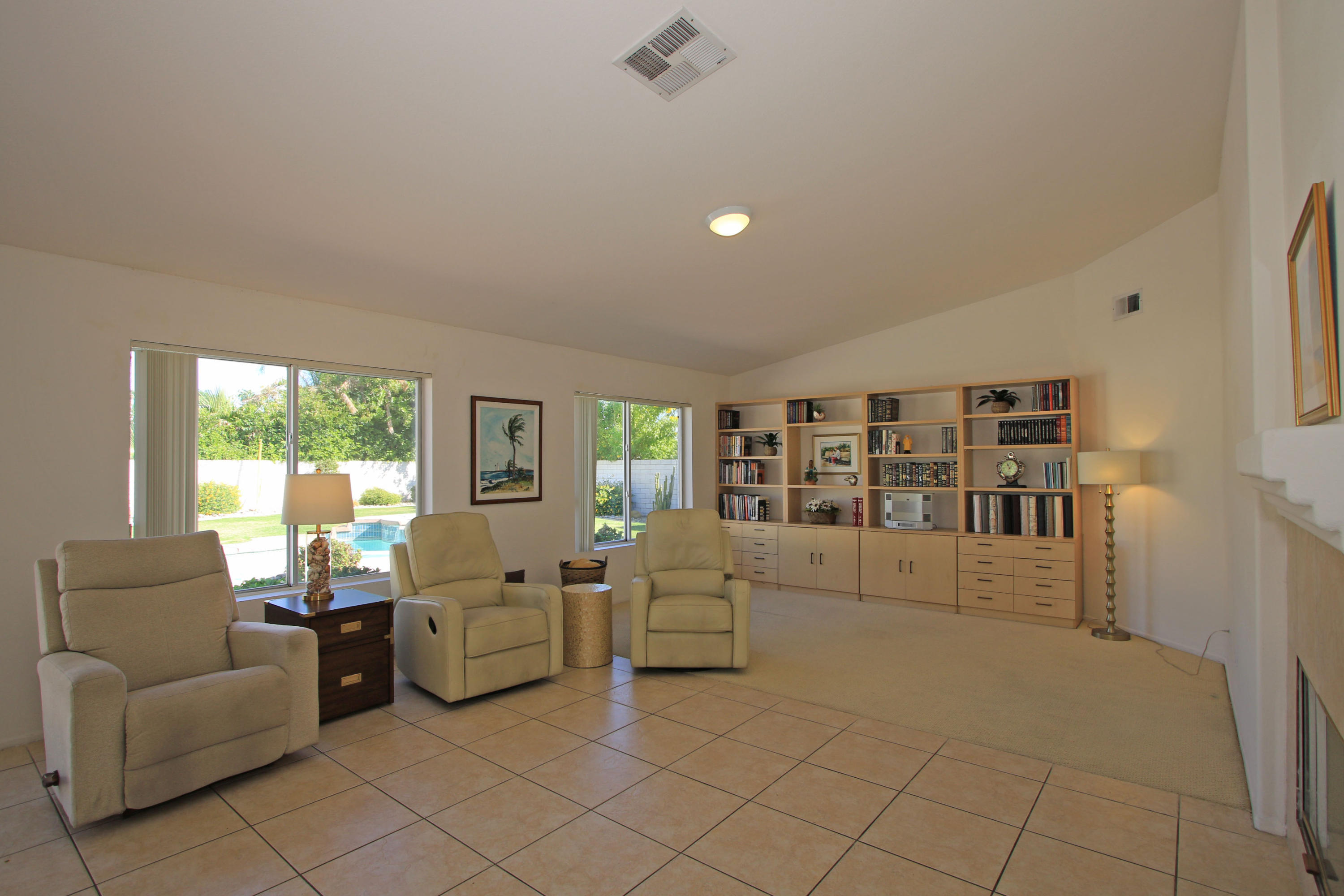 Image Number 1 for 86 Beekman Place in Palm Desert