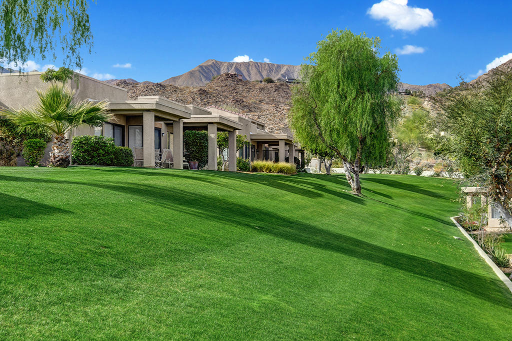 Image Number 1 for 72316 Sommerset Drive in Palm Desert