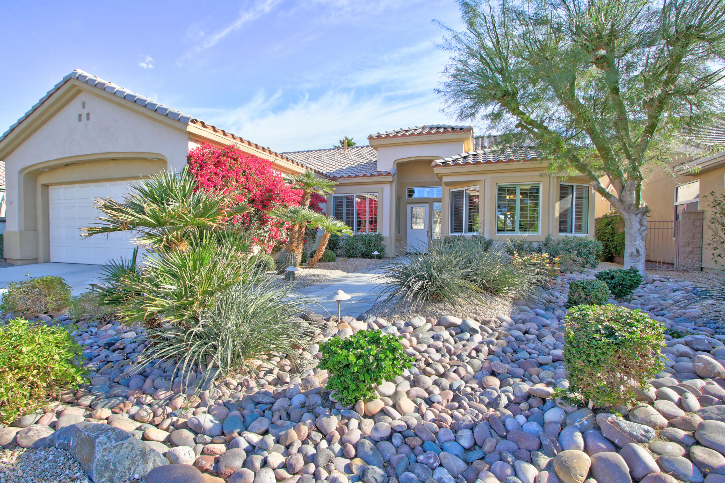 Image Number 1 for 34874 Blake Drive in Palm Desert
