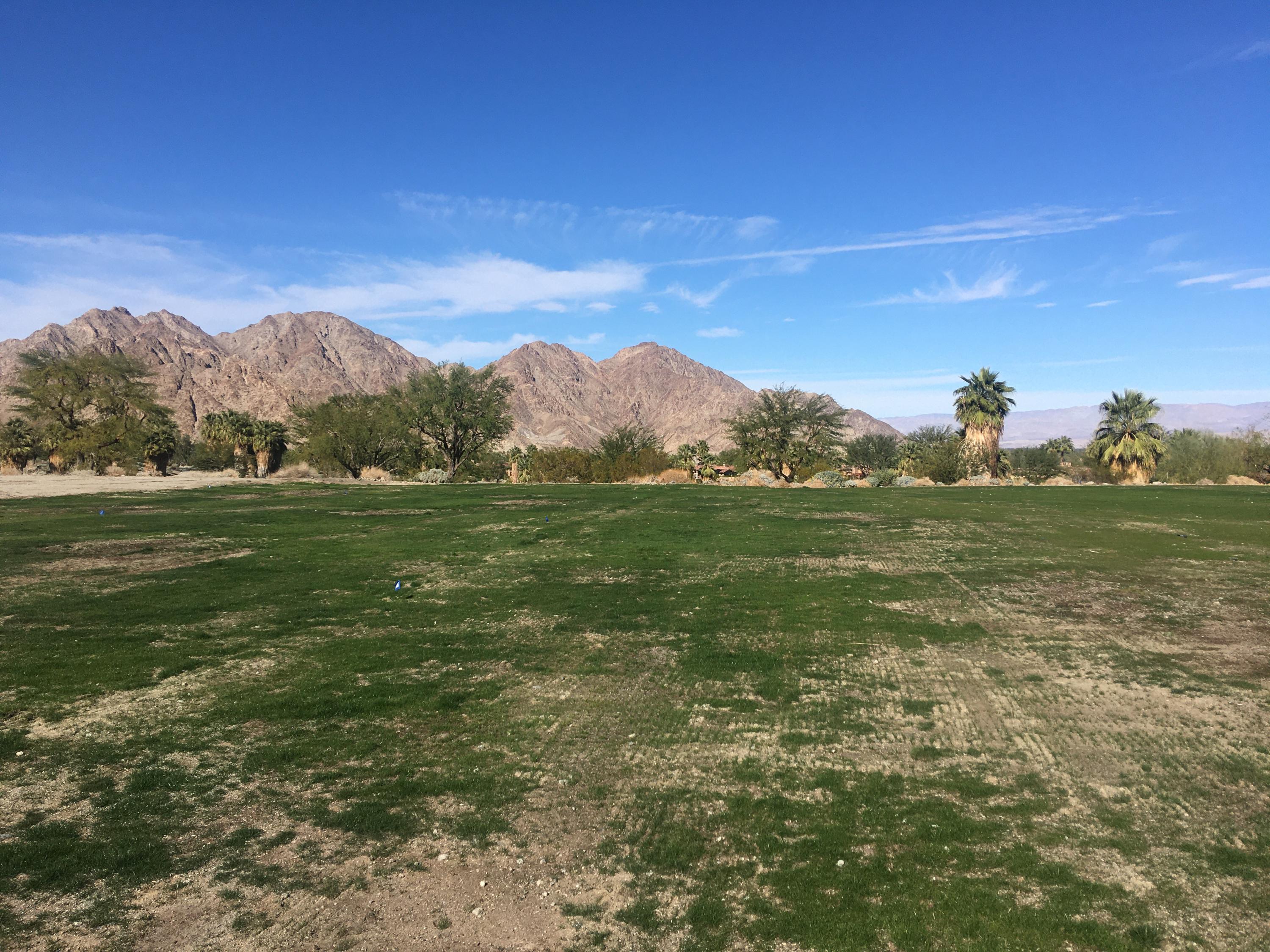 Image Number 1 for 58775 Quarry Ranch RD #3 in La Quinta