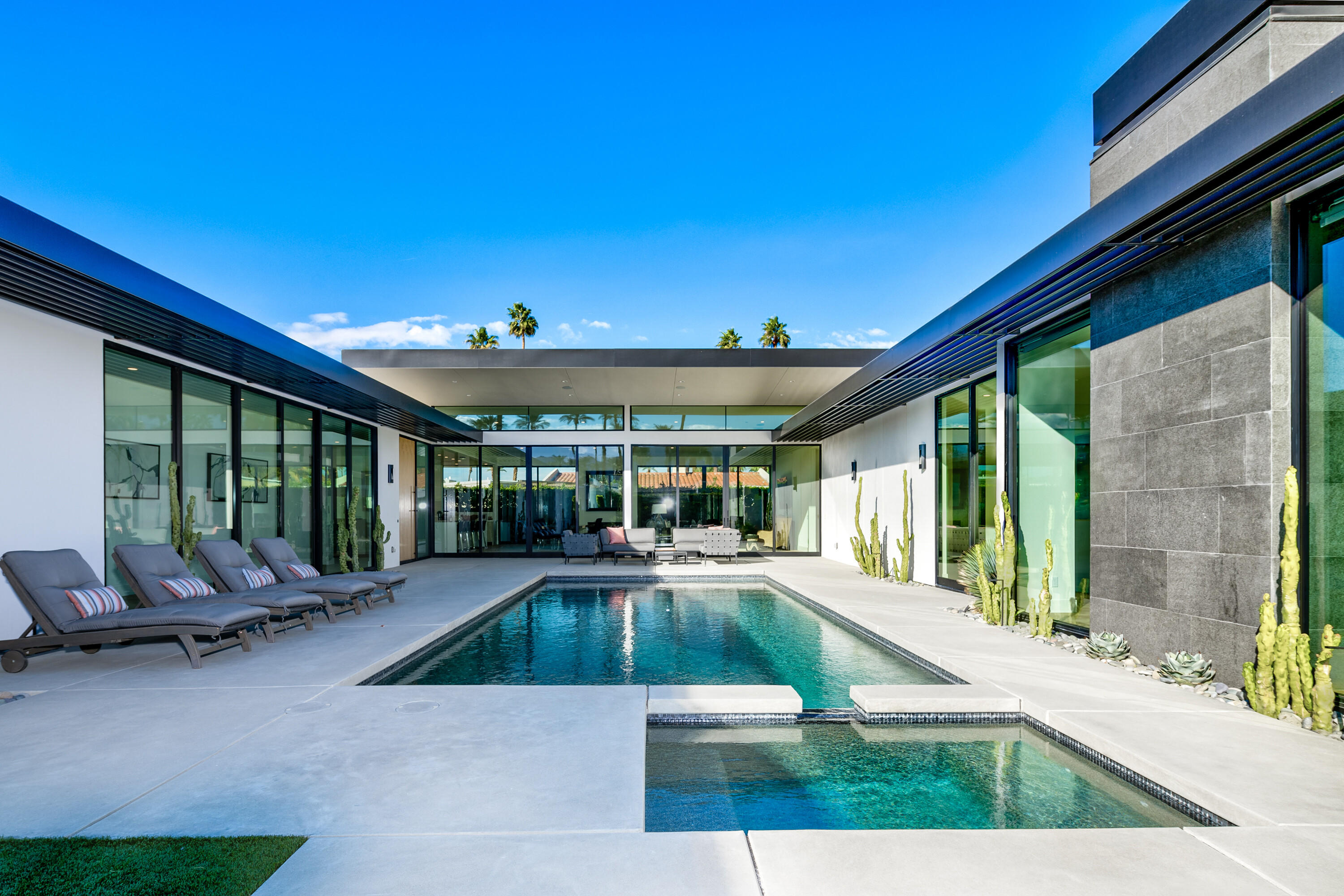 Image Number 1 for 75316 Stardust Lane in Indian Wells