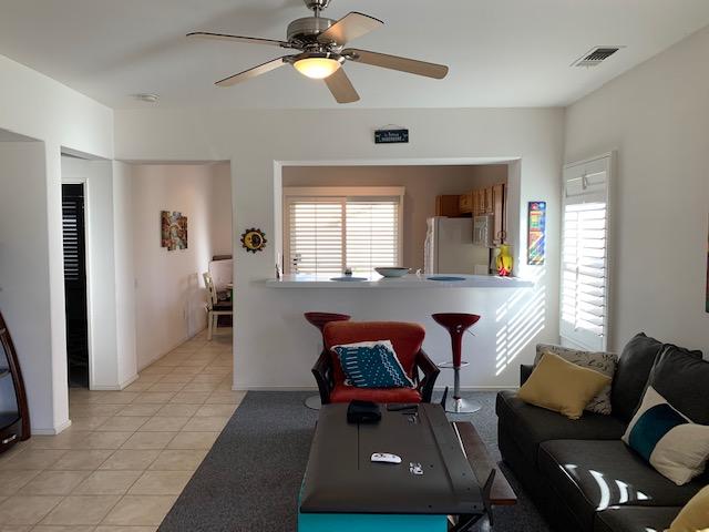 Image Number 1 for 78458 Winsford Circle in Palm Desert