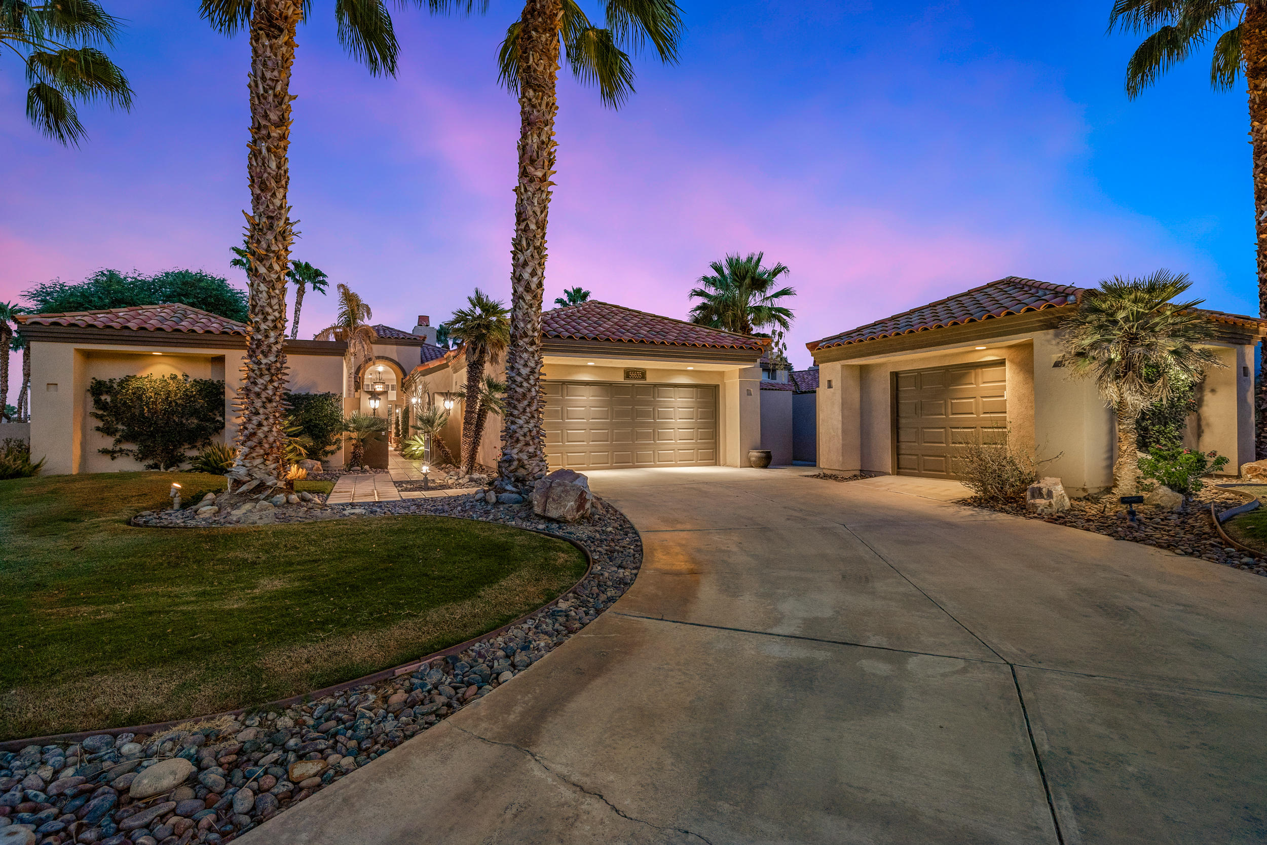 Image Number 1 for 56635 Riviera in La Quinta