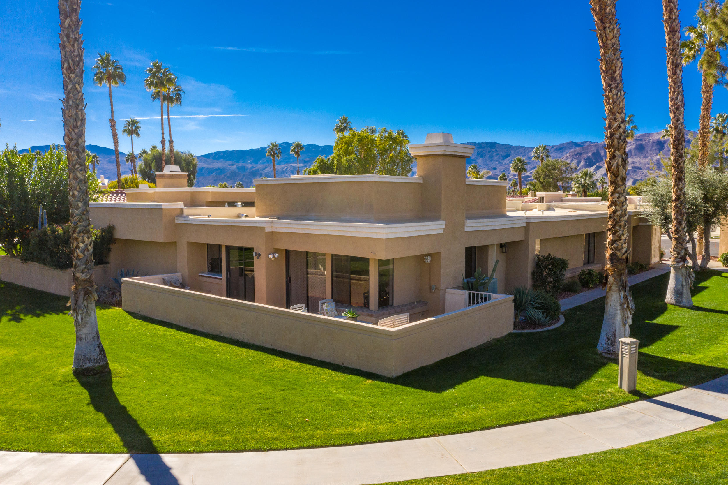 Image Number 1 for 41536 Armanac Court in Palm Desert