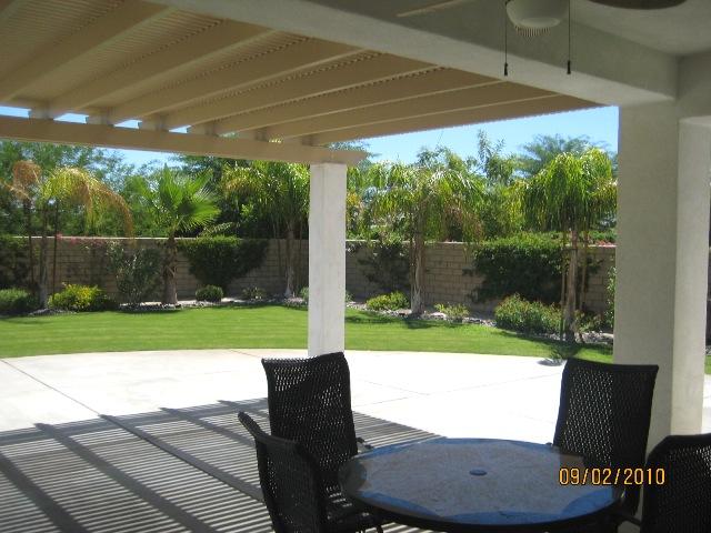 Image Number 1 for 112 Romanza Lane in Palm Desert