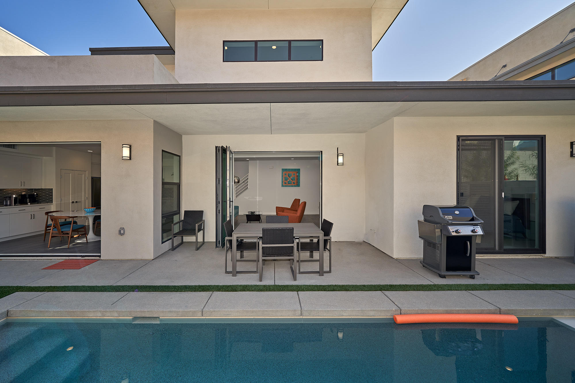 Image Number 1 for 2720 Sunrise Sonata in Palm Springs