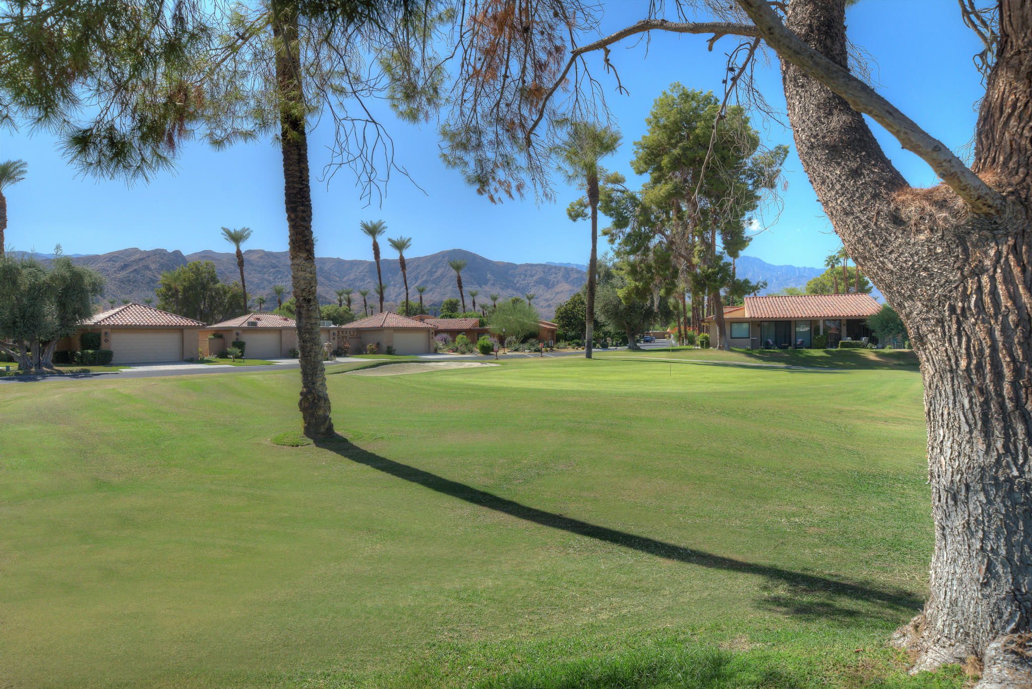 Image Number 1 for 86 La Ronda Drive in Rancho Mirage