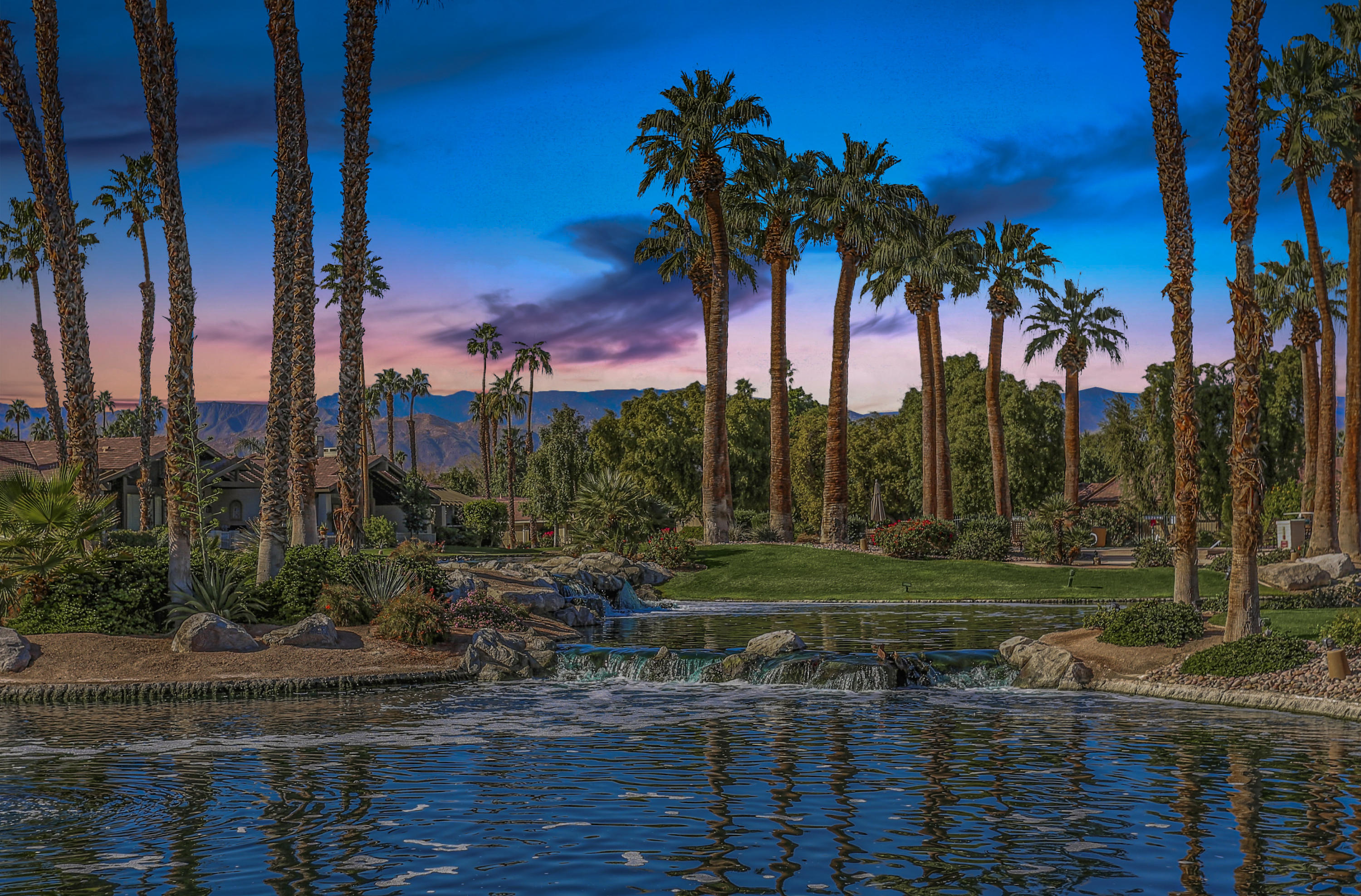 Image Number 1 for 325 Red River Road in Palm Desert