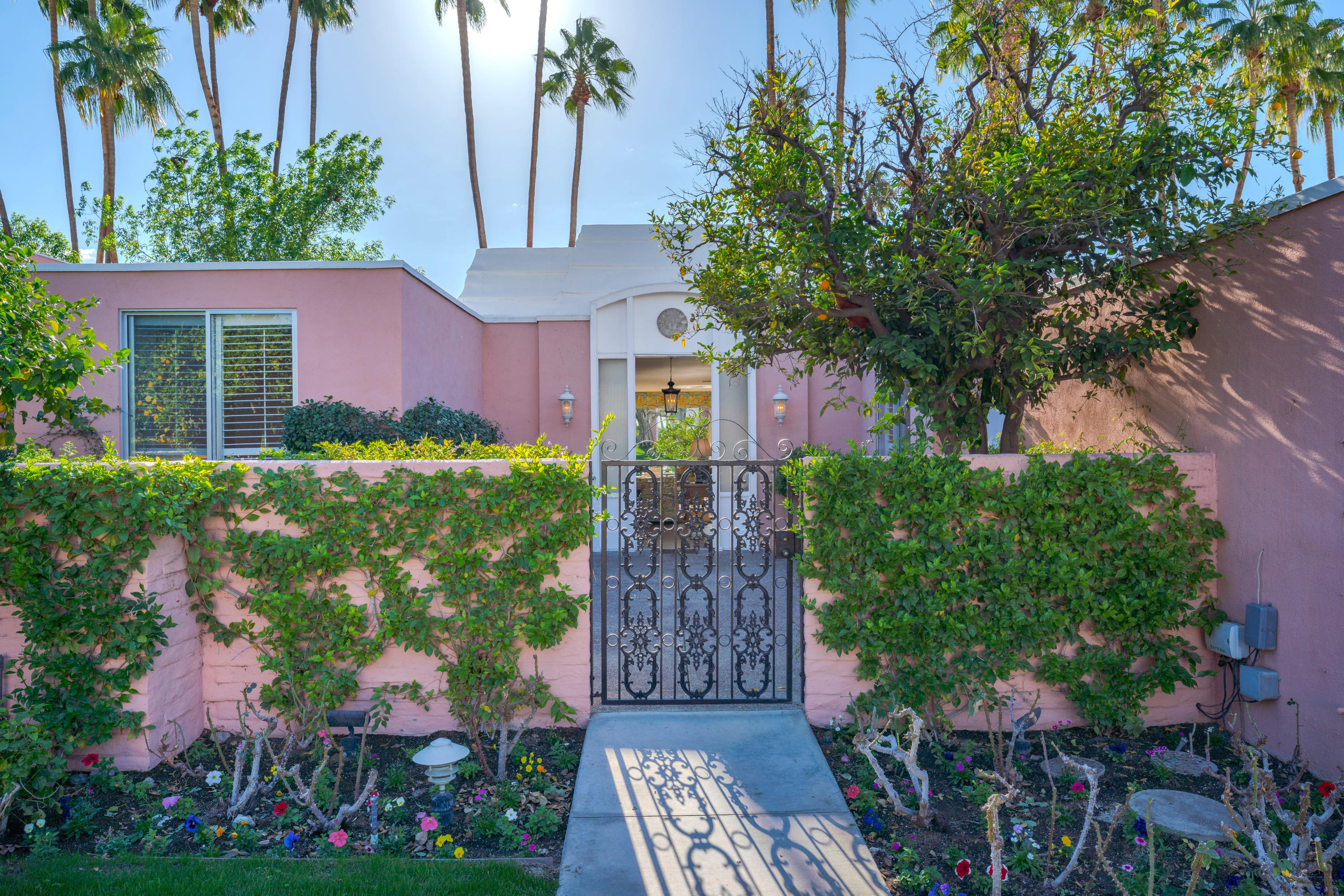 Image Number 1 for 47469 Tangier Drive in Palm Desert