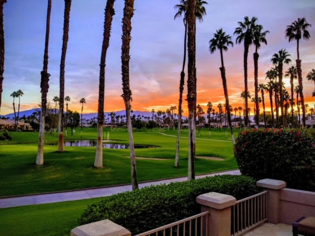 Image Number 1 for 105 Impatiens Circle in Palm Desert