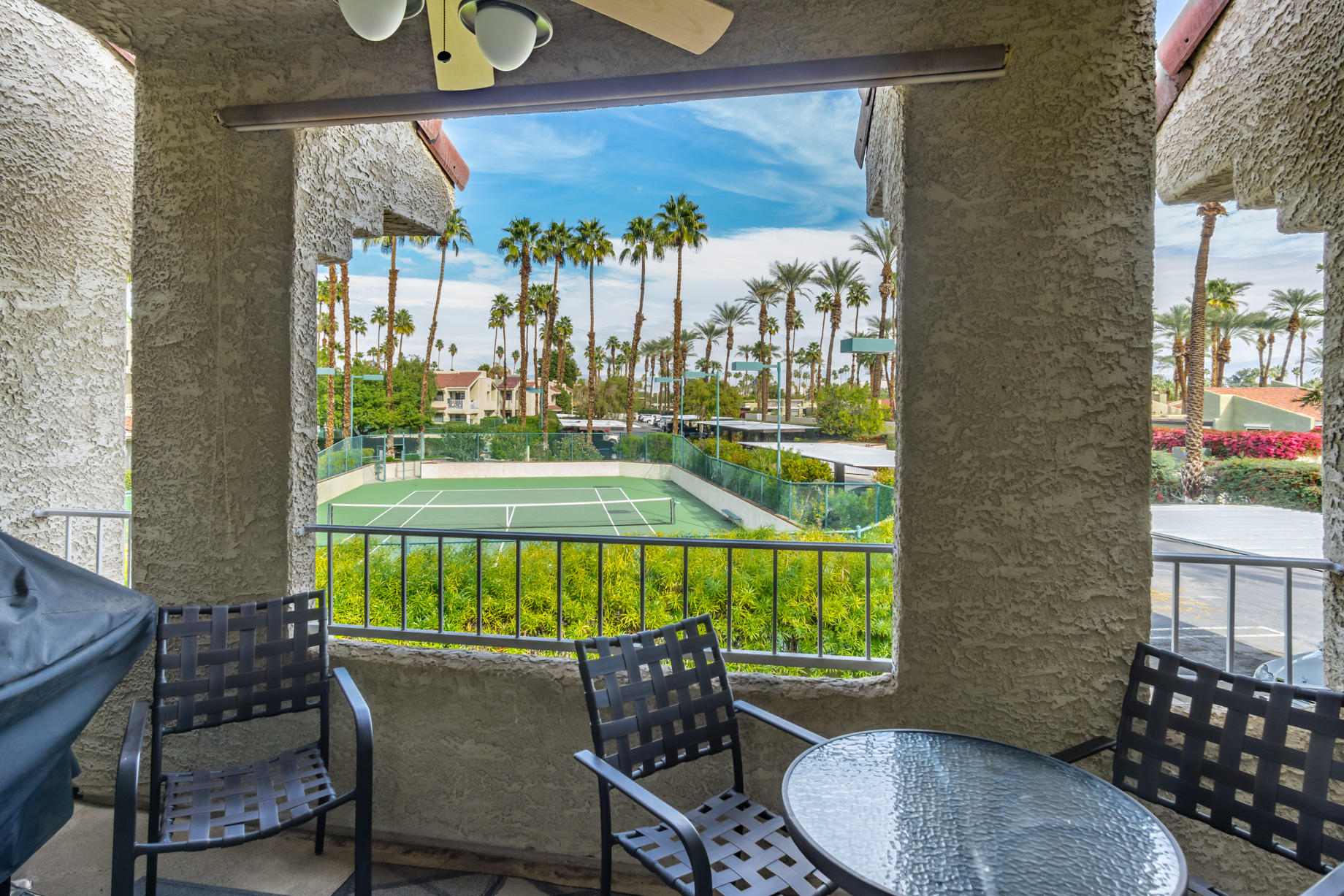 Image Number 1 for 2700 Golf Club DR #46 in Palm Springs