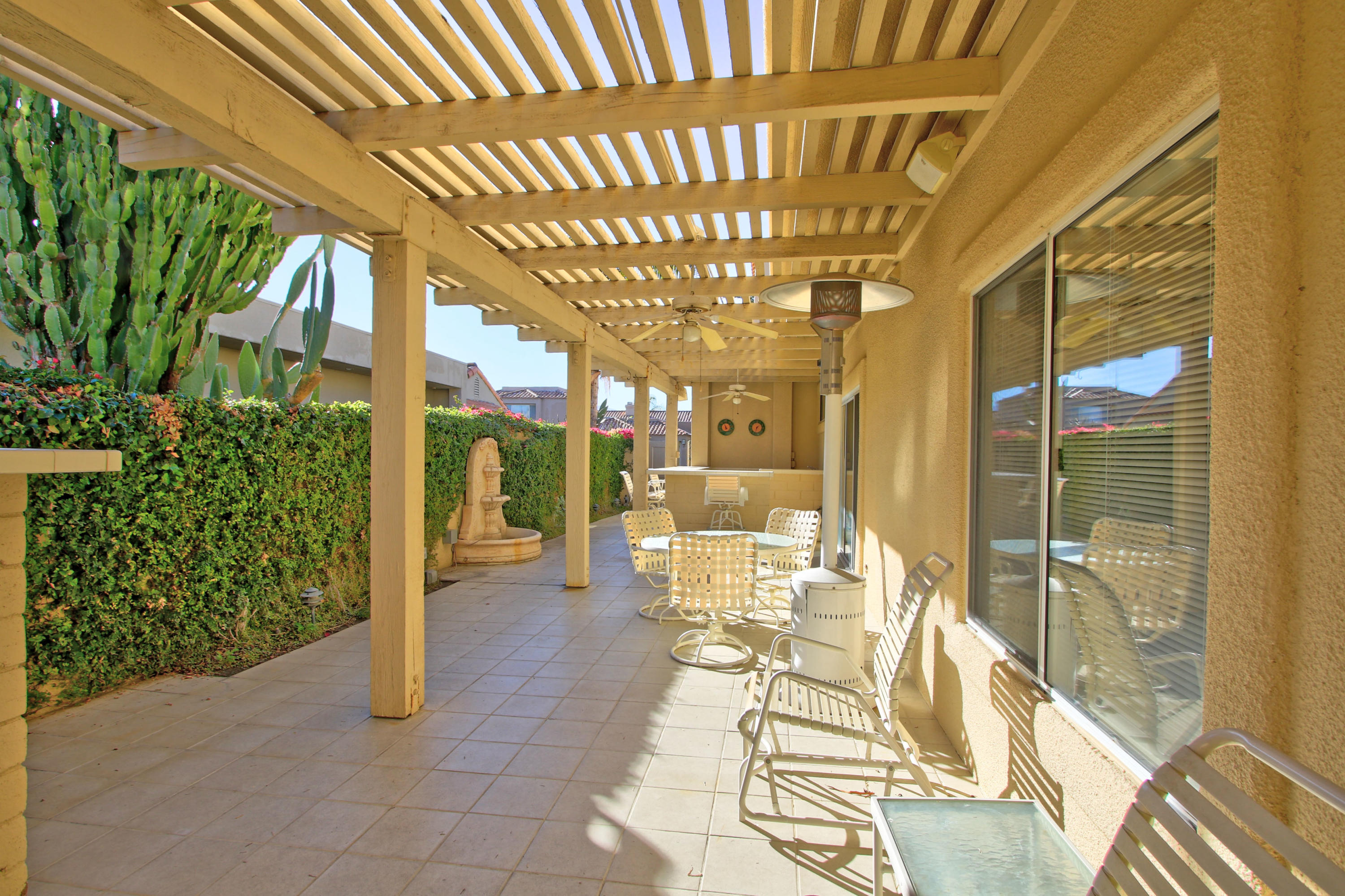 Image Number 1 for 40 Pine Valley Drive in Rancho Mirage