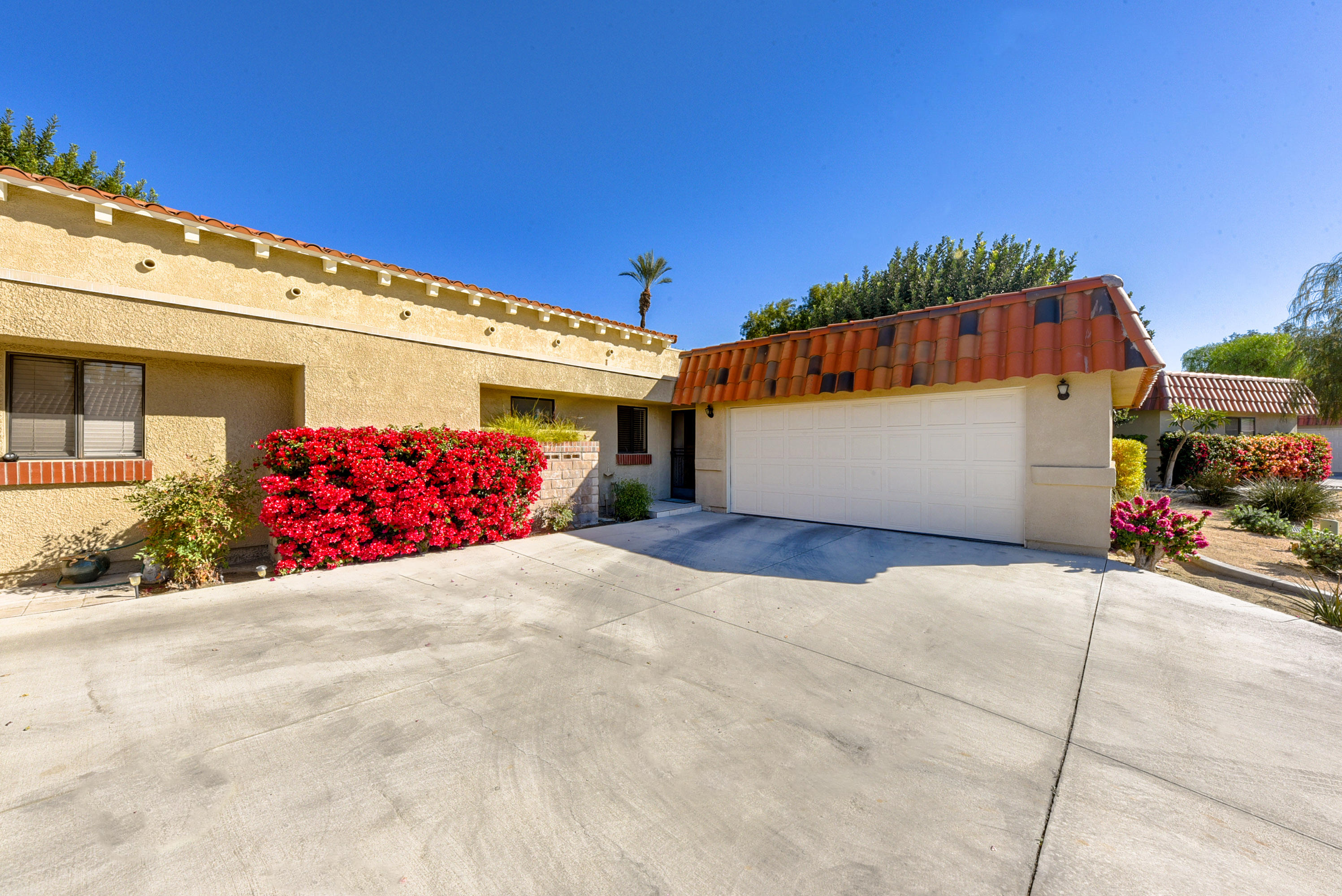 Image Number 1 for 40340 Bay Hill Way in Palm Desert