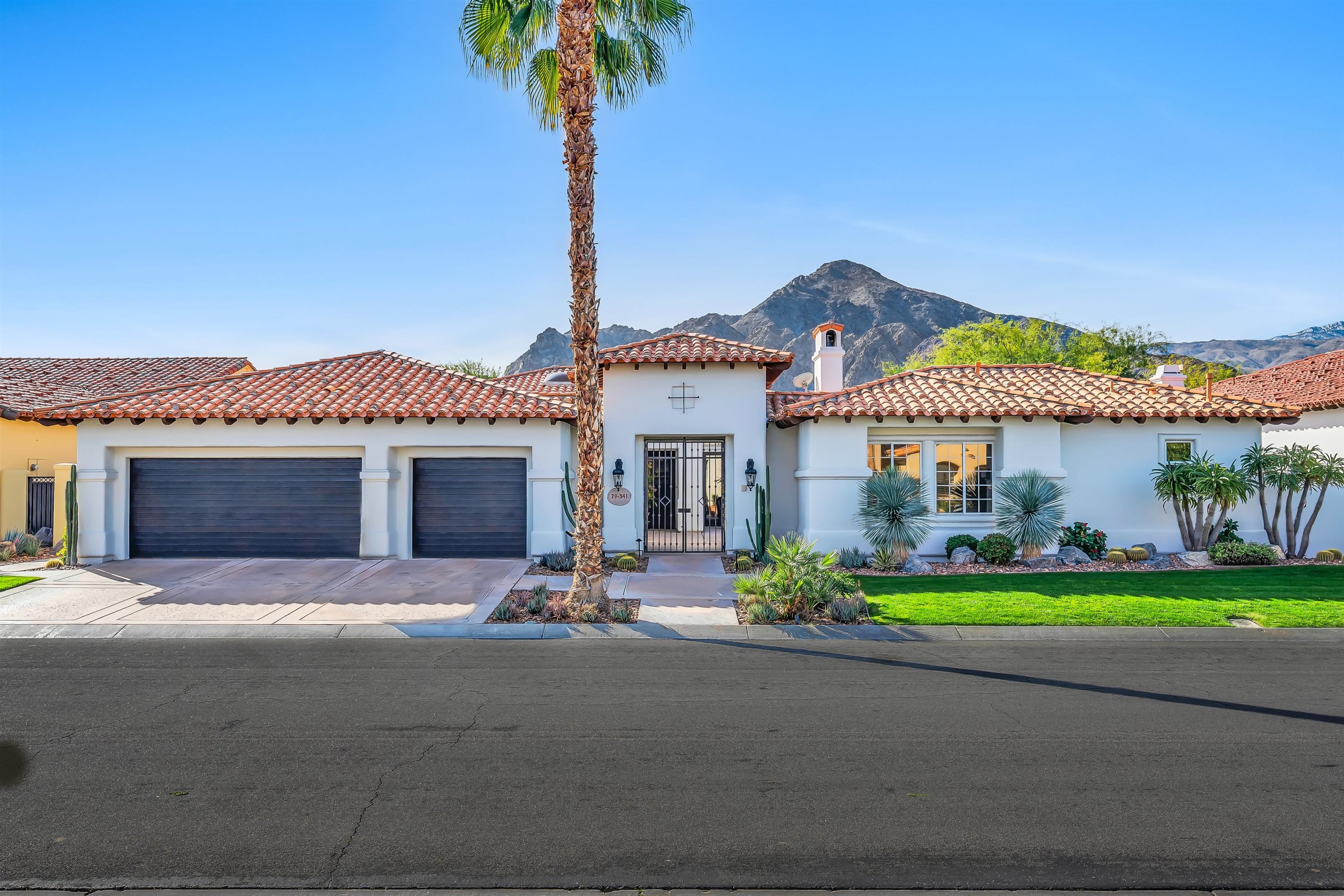 Image Number 1 for 79341 Cetrino in La Quinta