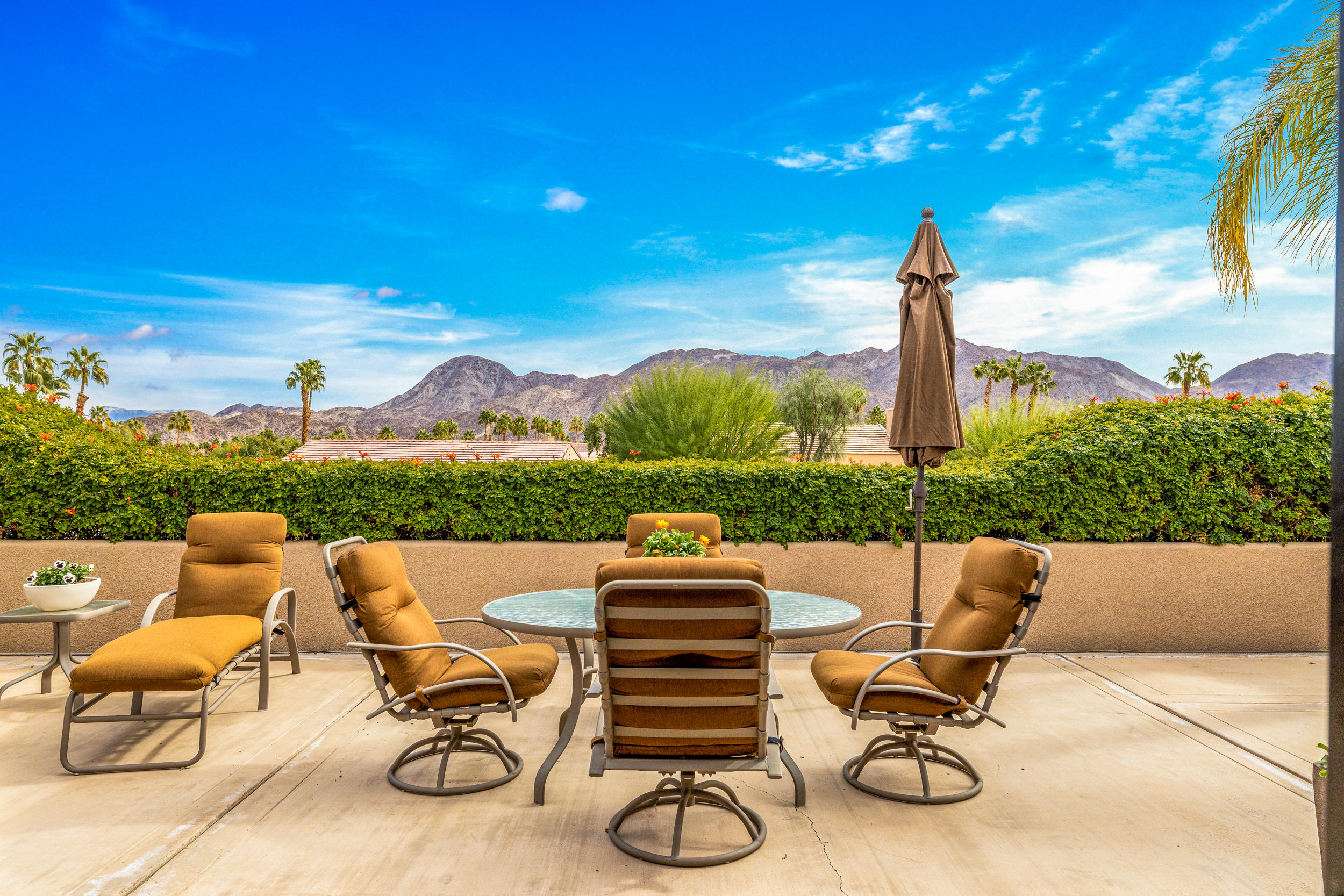 Image Number 1 for 49204 Quercus Lane in Palm Desert