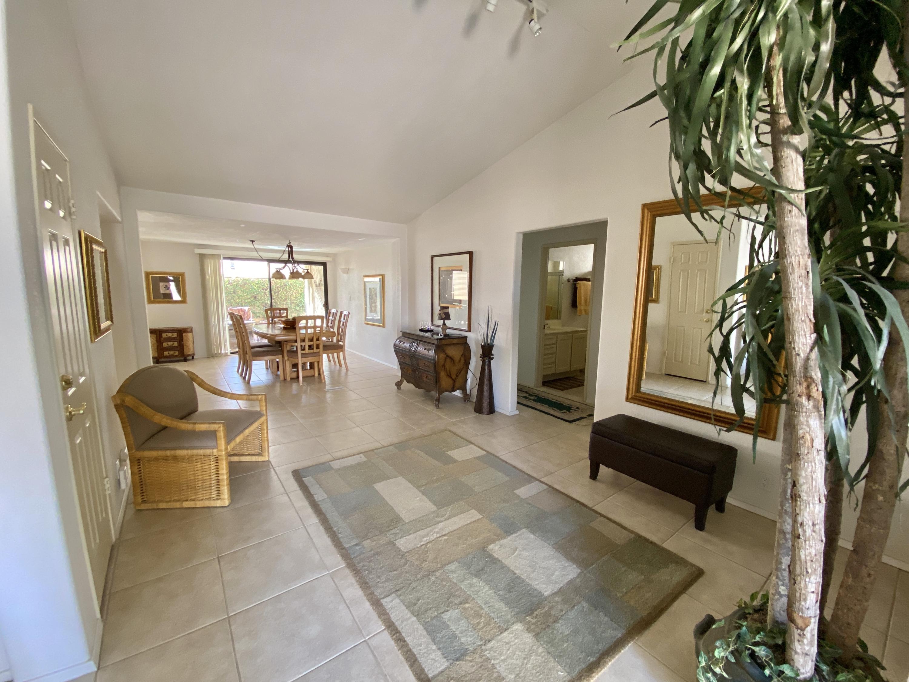 Image Number 1 for 39748 Moronga Canyon in Palm Desert