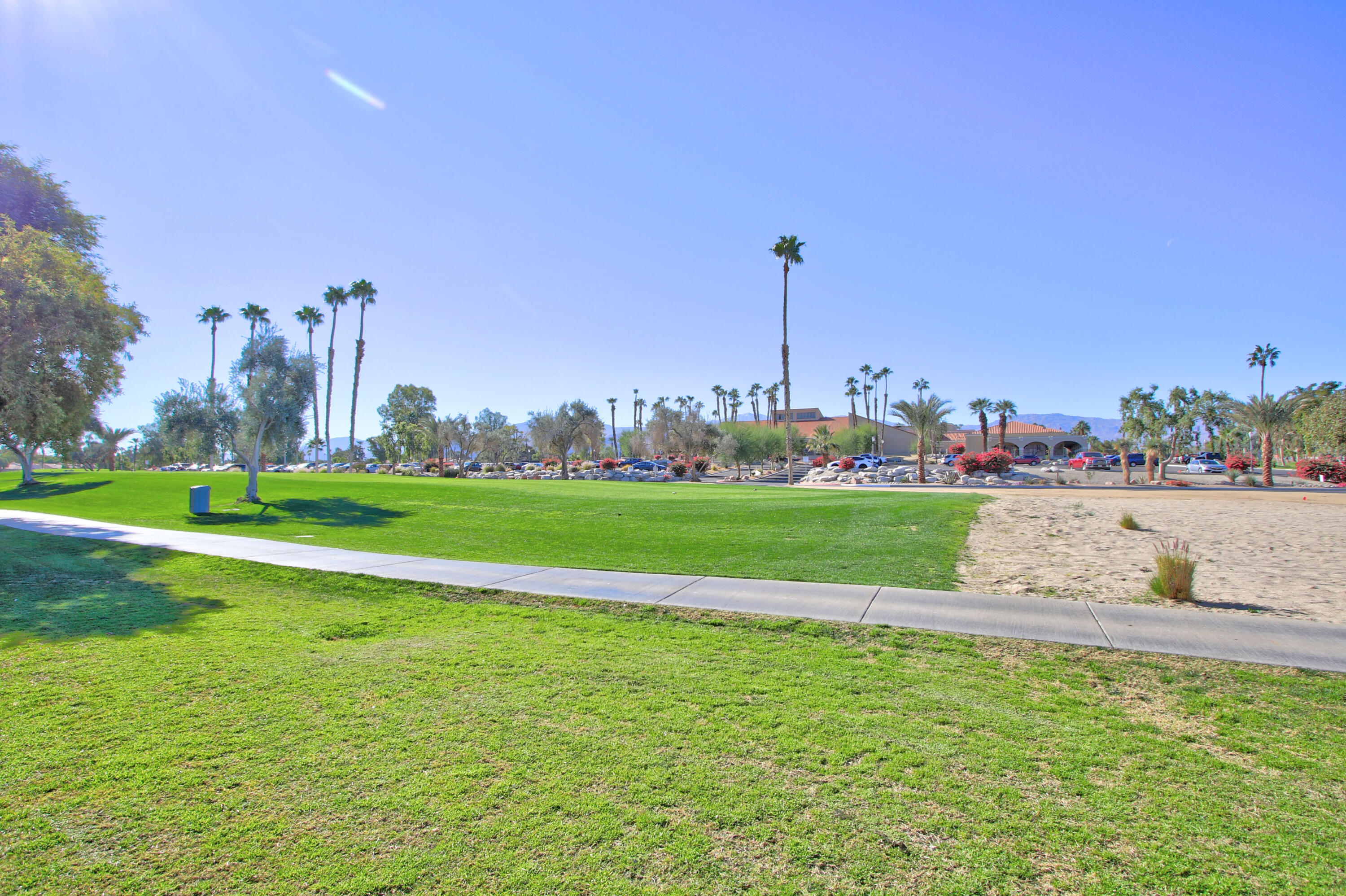 Image Number 1 for 40857 La Costa Circle in Palm Desert