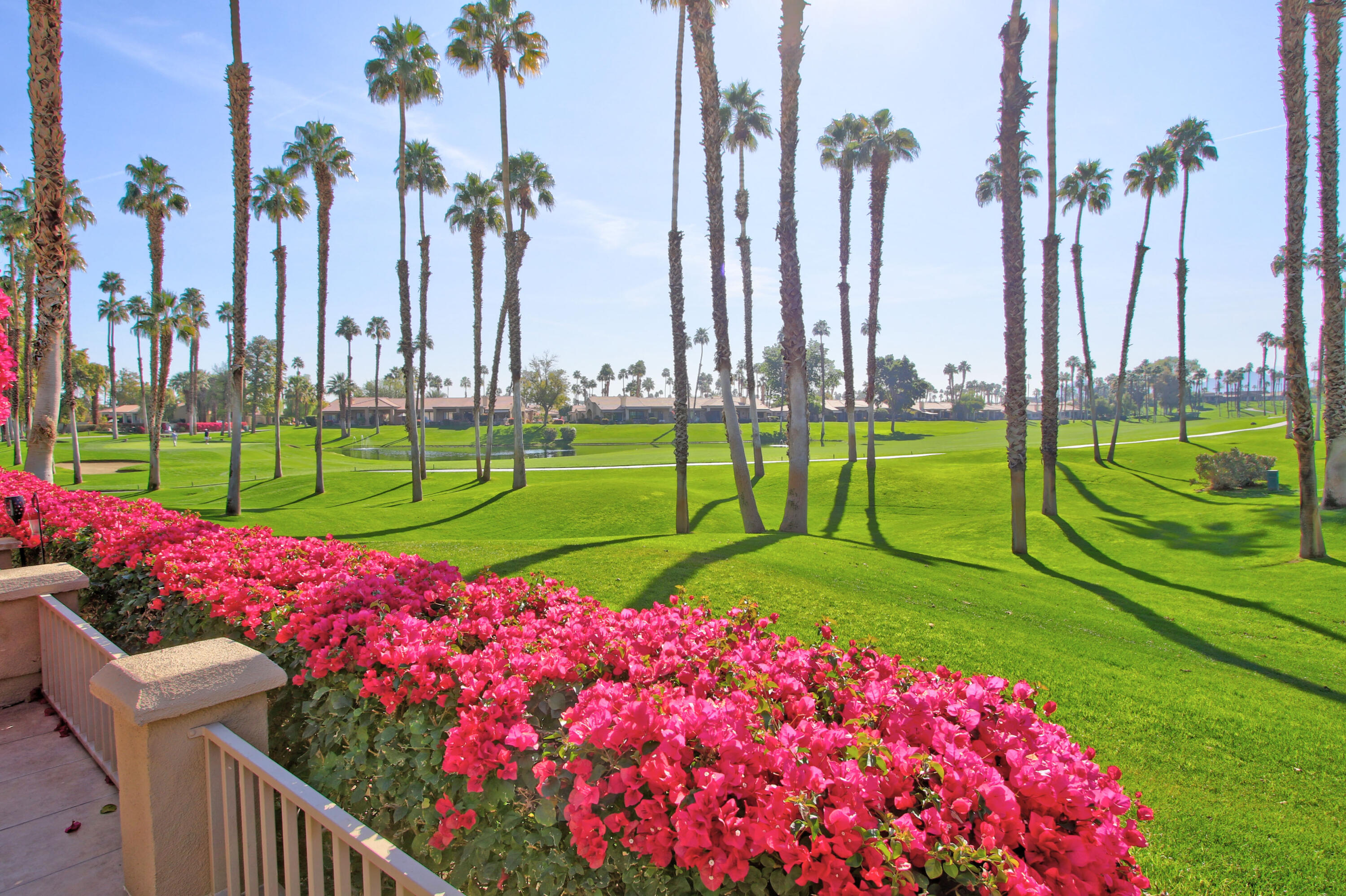 Image Number 1 for 76037 Impatiens Circle in Palm Desert