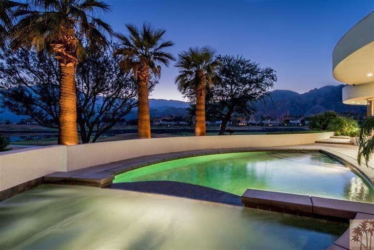Image Number 1 for 55605 Pebble Bch in La Quinta