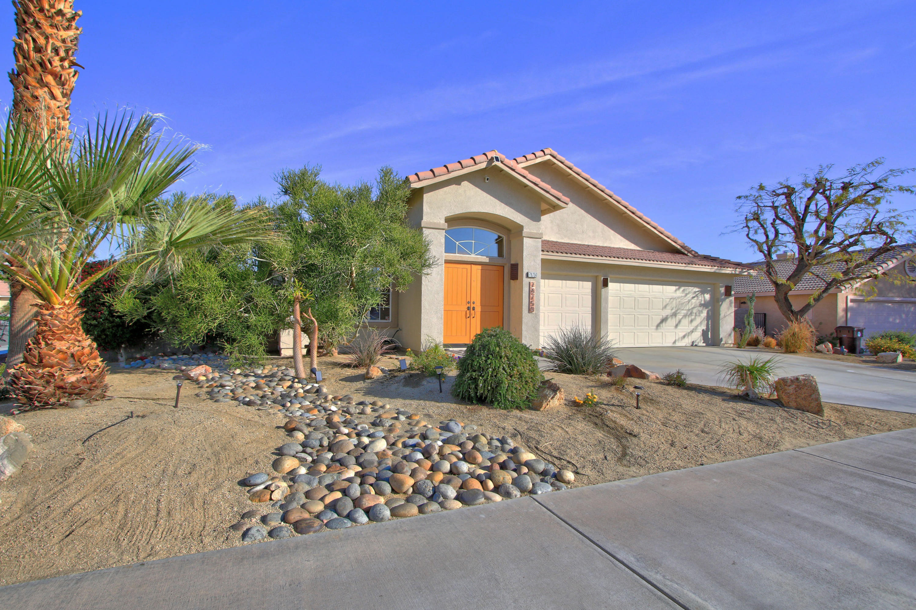 Image Number 1 for 78750 Bayberry Lane in La Quinta