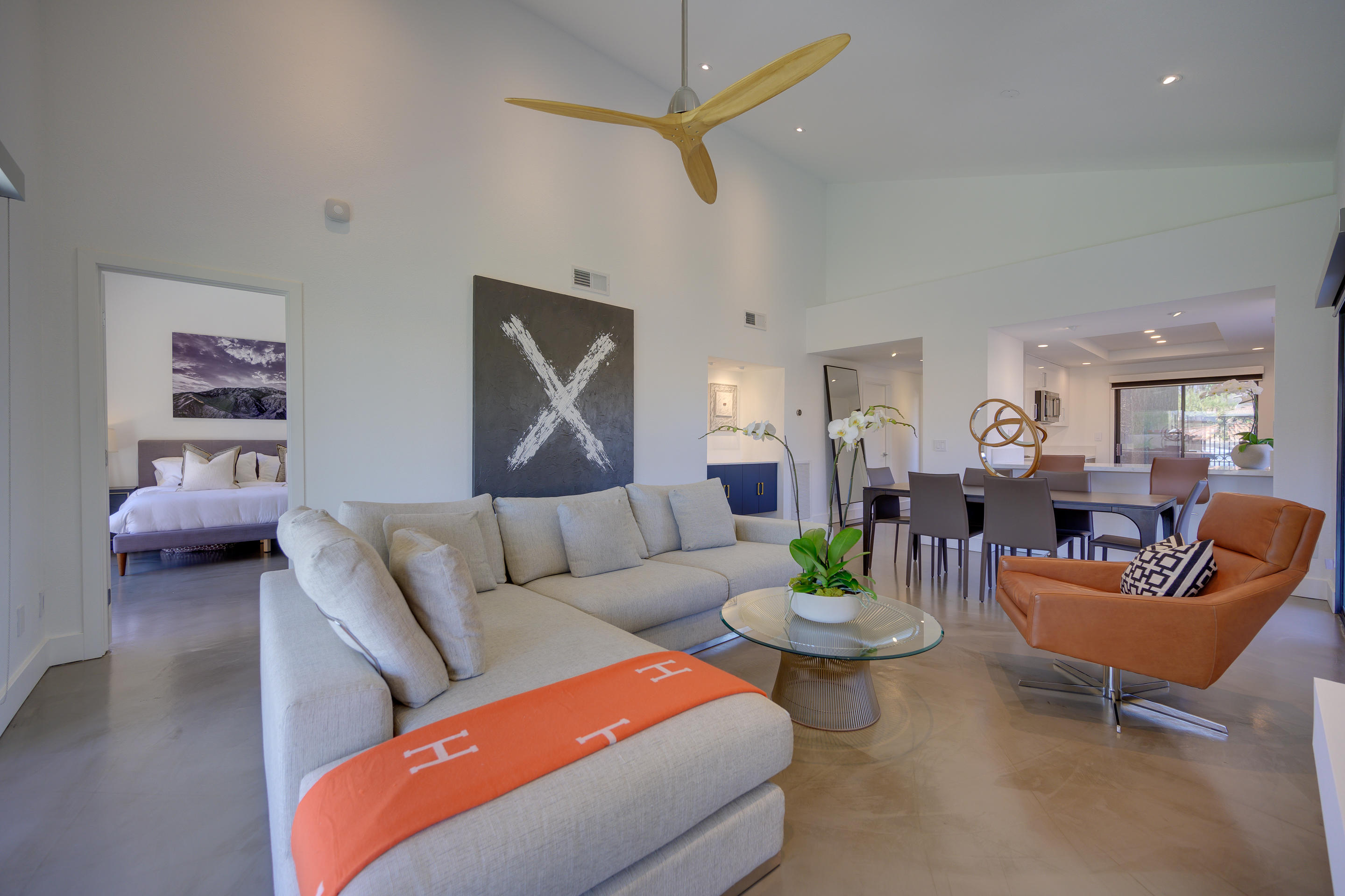 Image Number 1 for 73111 Carrizo Circle in Palm Desert