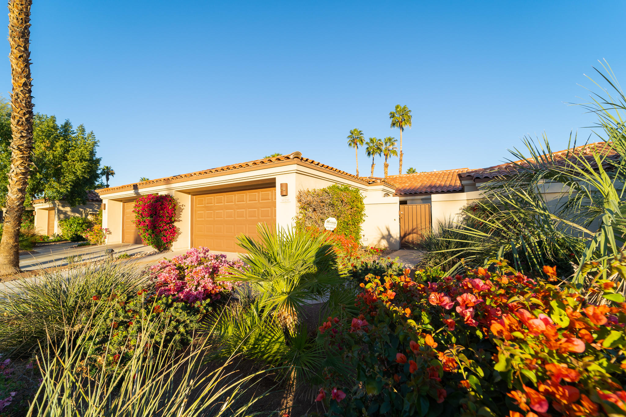 Image Number 1 for 38290 Plumosa Circle in Palm Desert