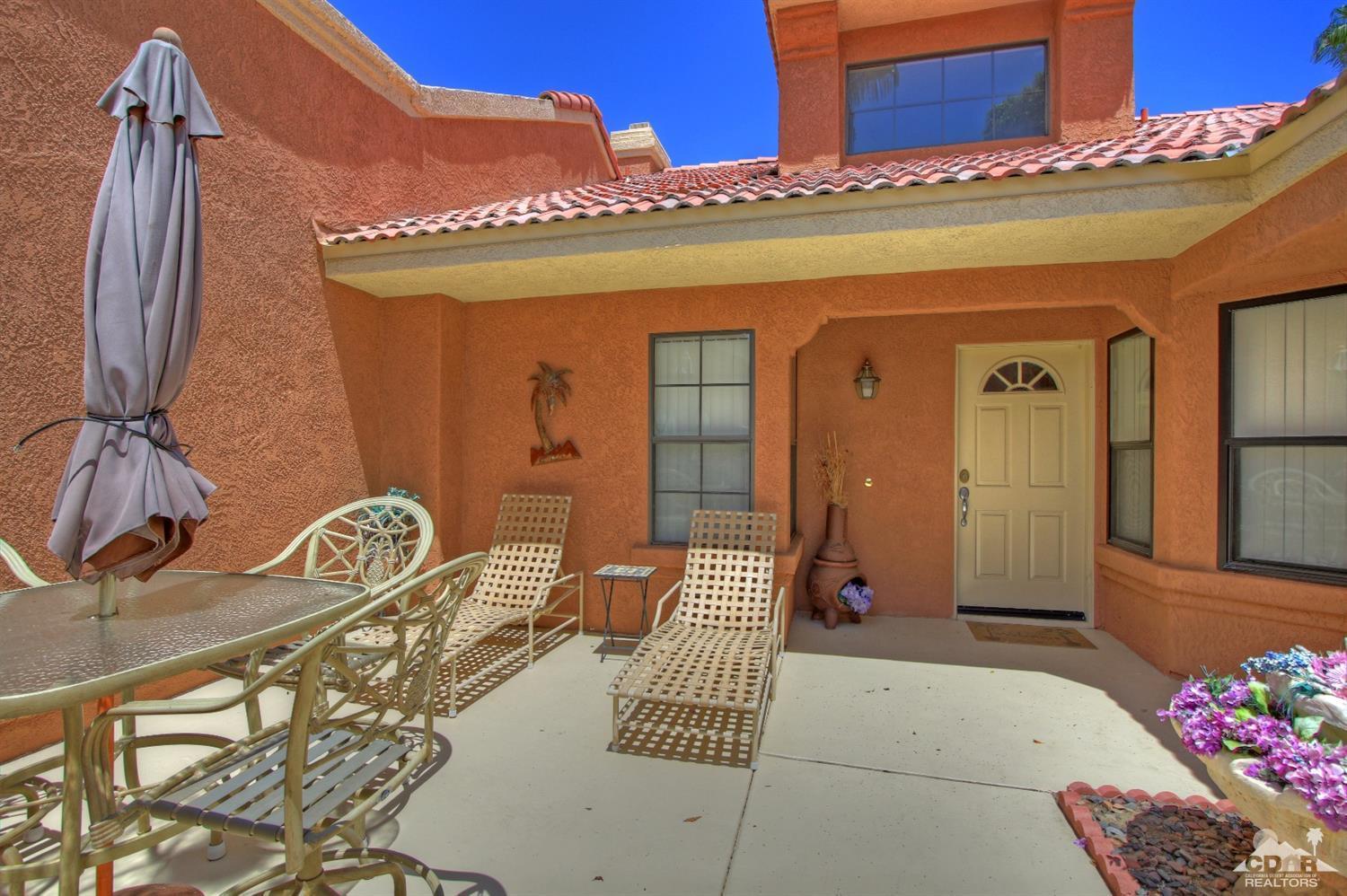 Image Number 1 for 76932 Joetta Place in Palm Desert