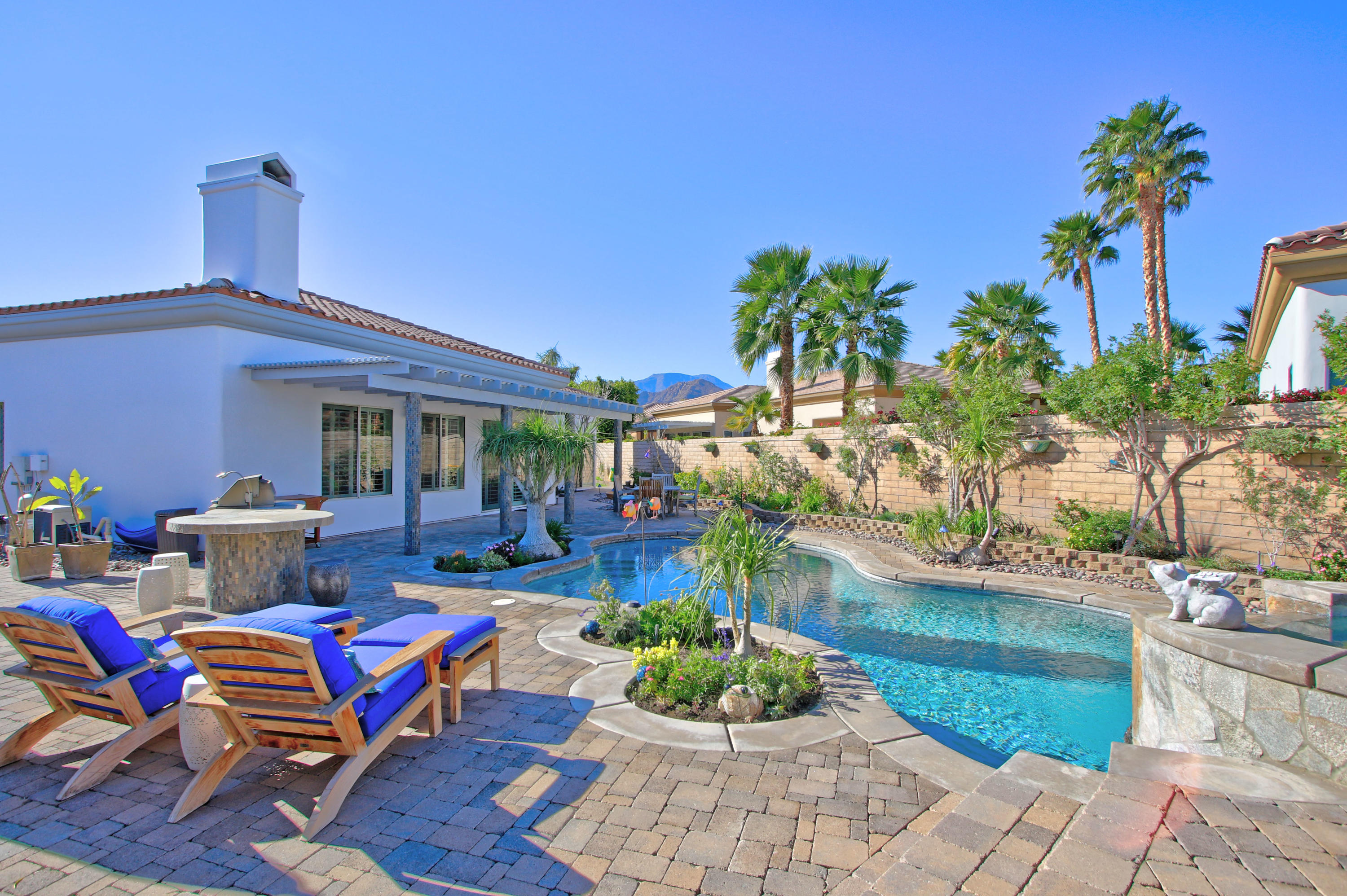 Image Number 1 for 49485 Brian Court in La Quinta