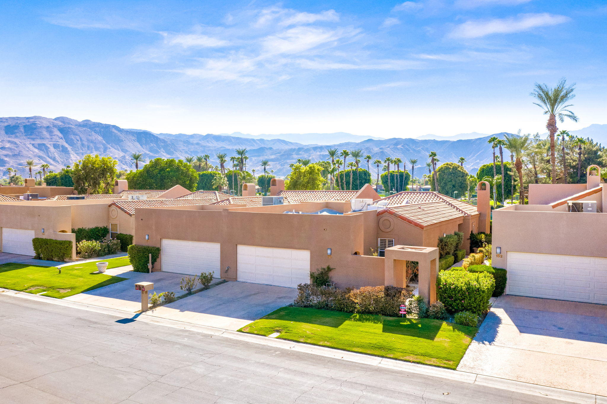 Image Number 1 for 151 Lakeshore Drive in Rancho Mirage