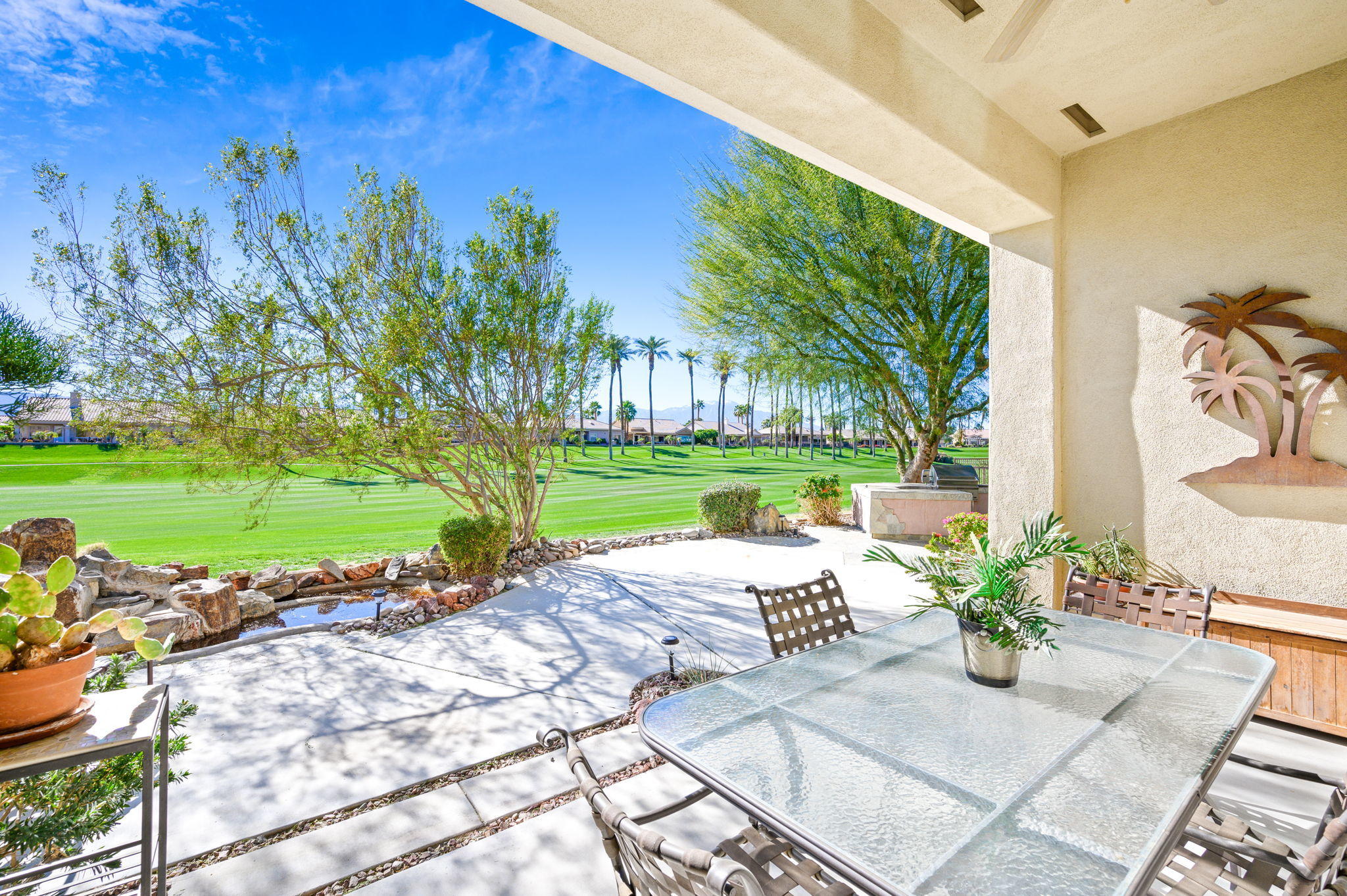 Image Number 1 for 35689 Meridia Avenue in Palm Desert