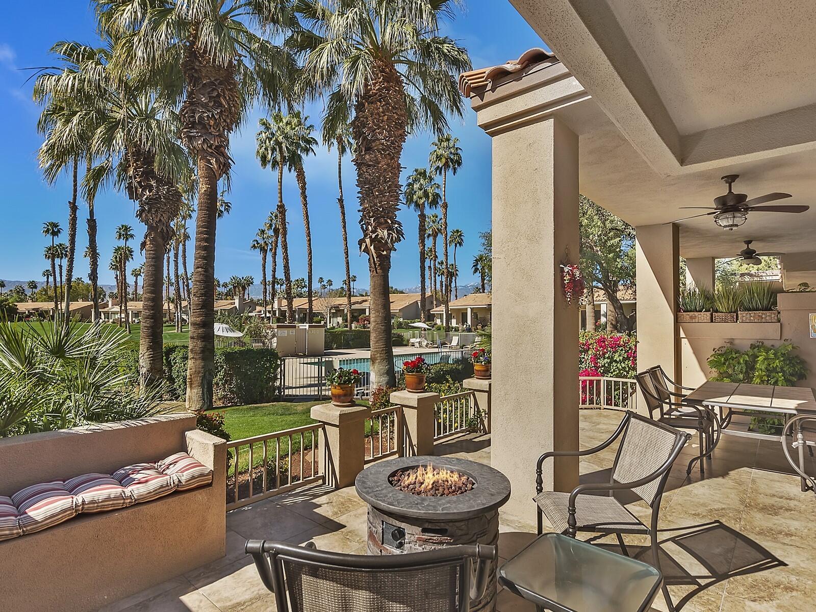Image Number 1 for 38813 Wisteria Drive in Palm Desert