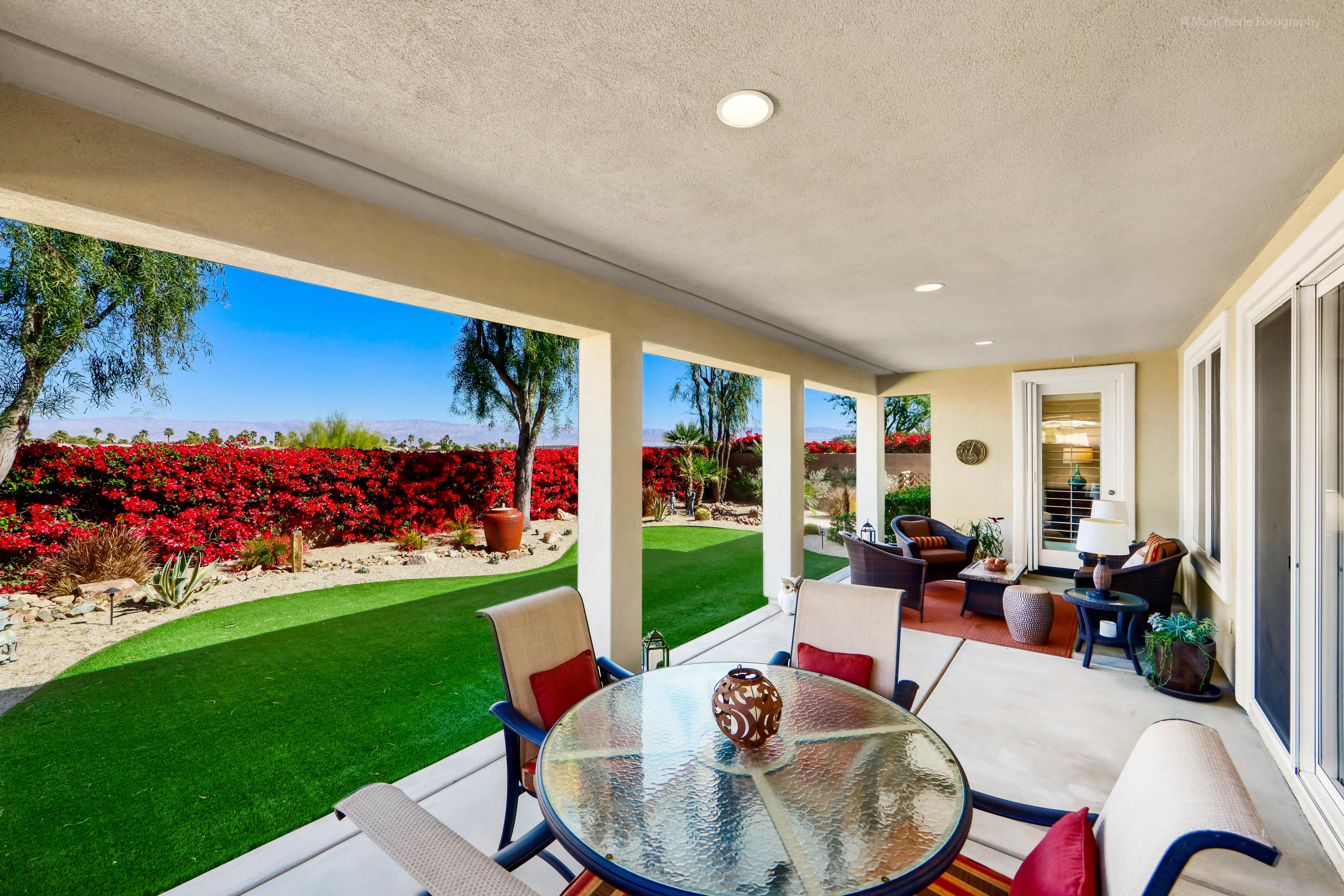 Image Number 1 for 81860 Eagle Claw Drive in La Quinta