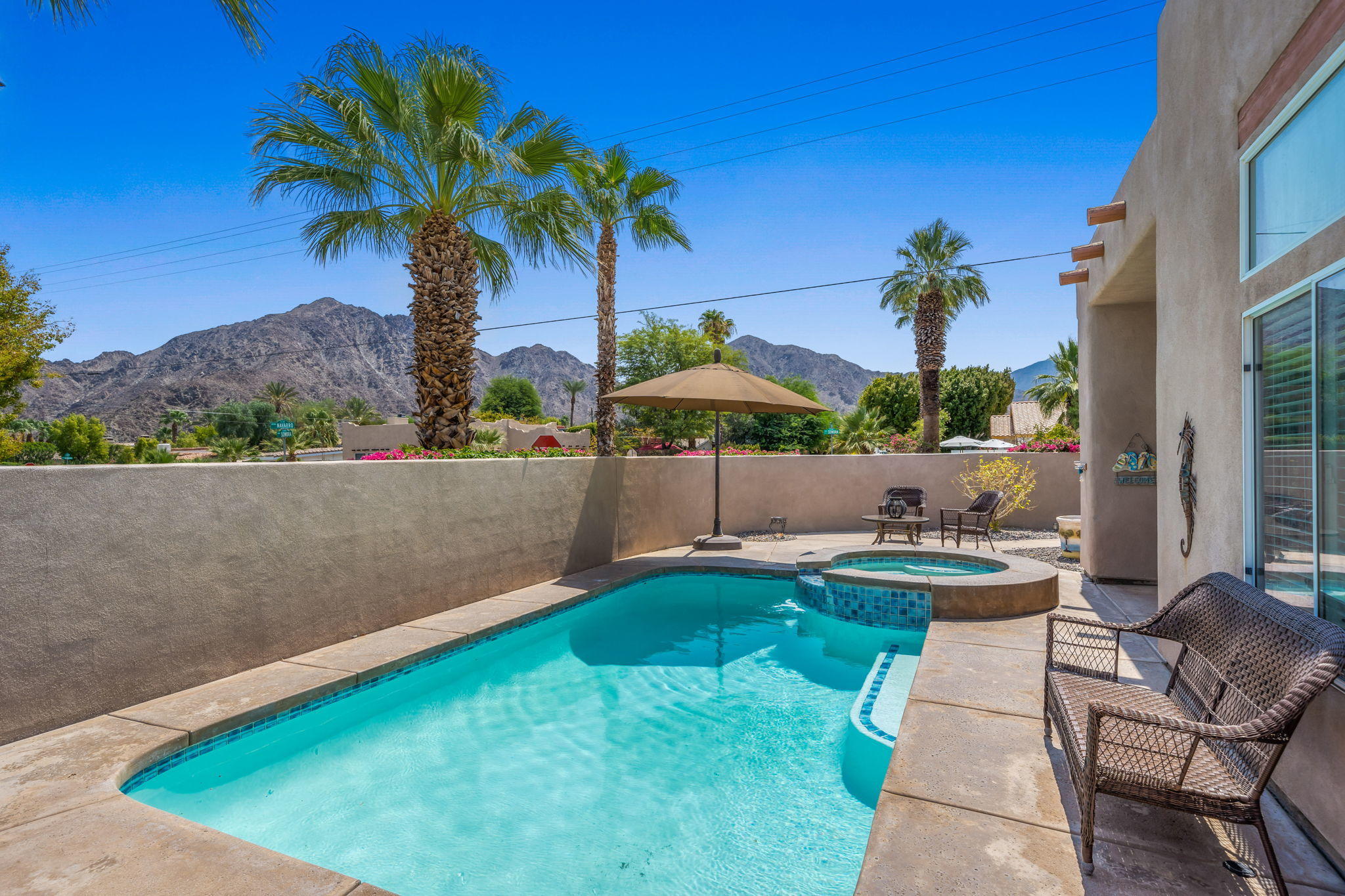Image Number 1 for 77940 Calle Sonora in La Quinta