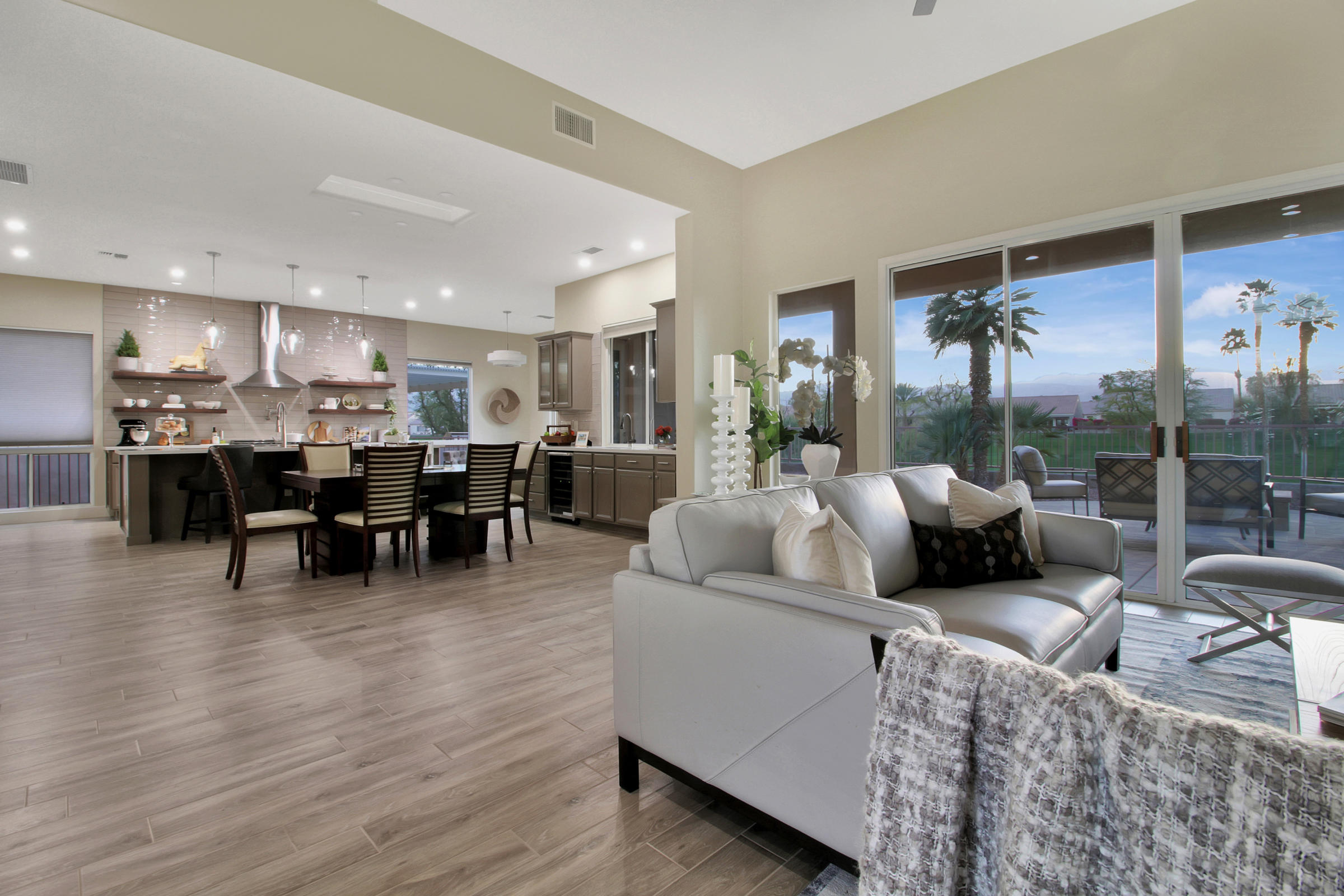 Image Number 1 for 78249 Golden Reed Drive in Palm Desert