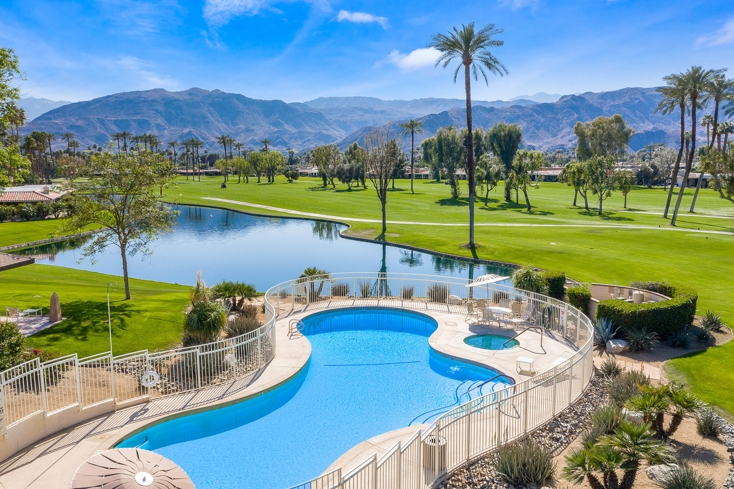 Image Number 1 for 7 Lehigh Court in Rancho Mirage