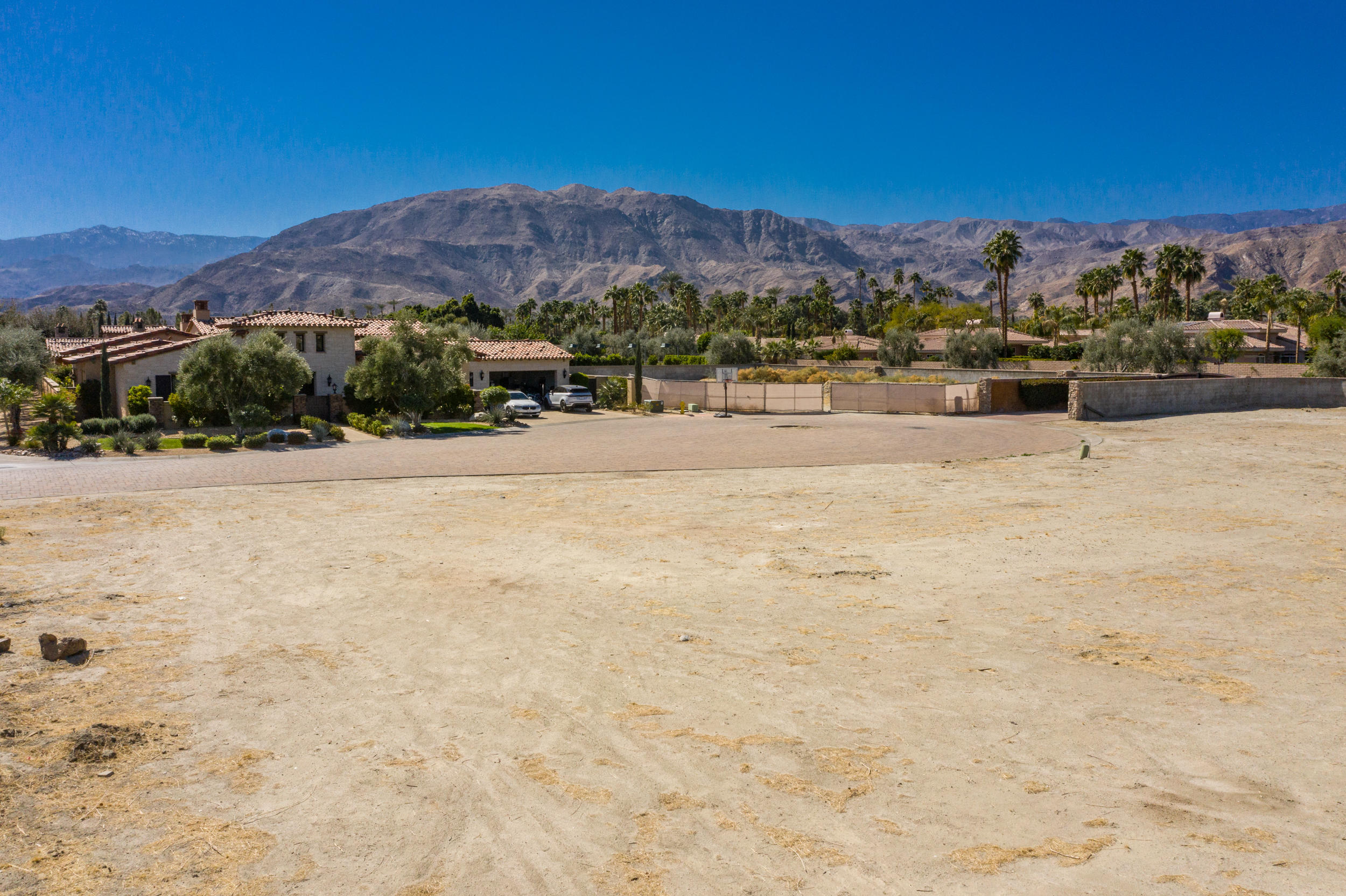 Image Number 1 for 2 Via Peruia in Rancho Mirage