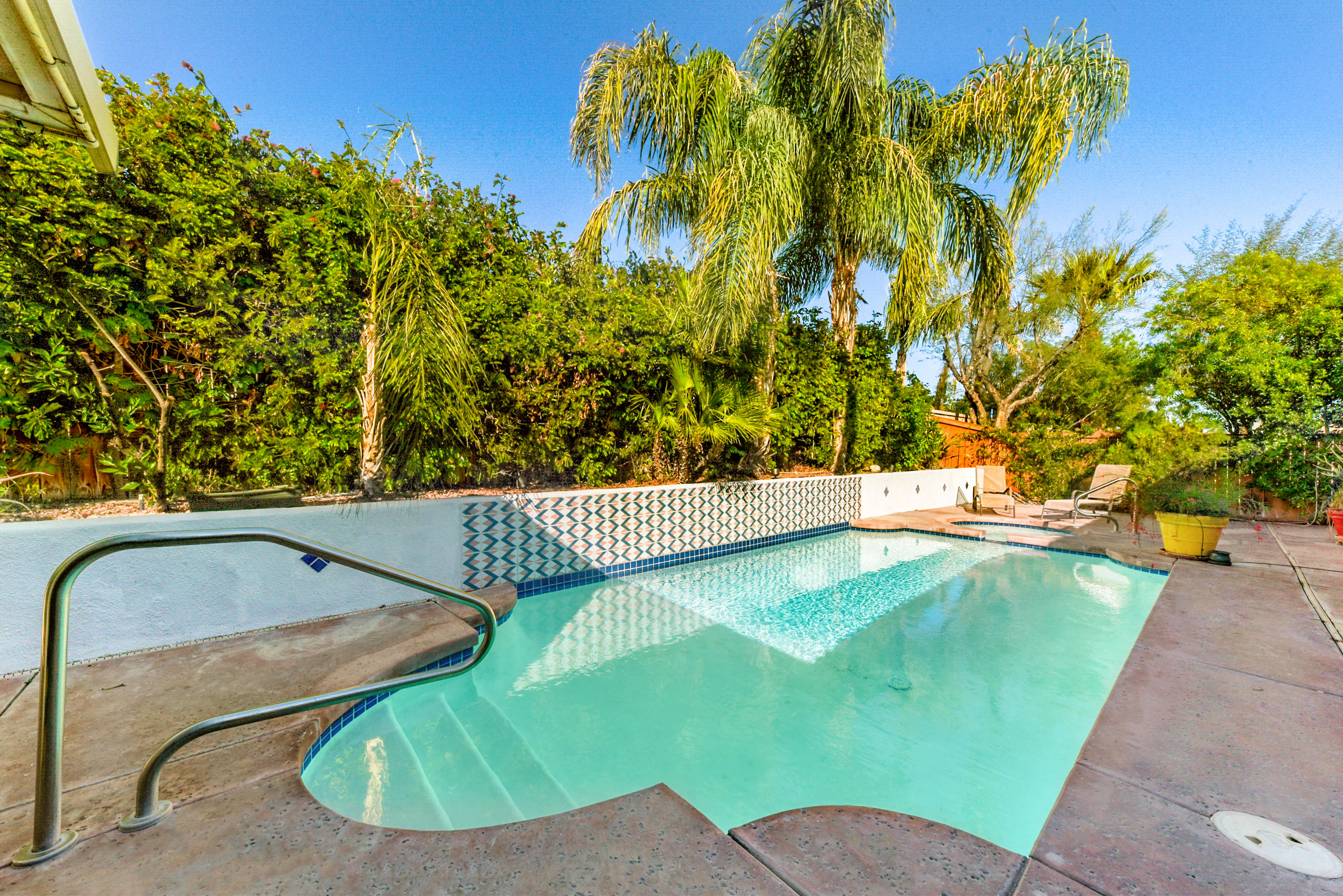 Image Number 1 for 73600 Heatherwood Drive in Palm Desert