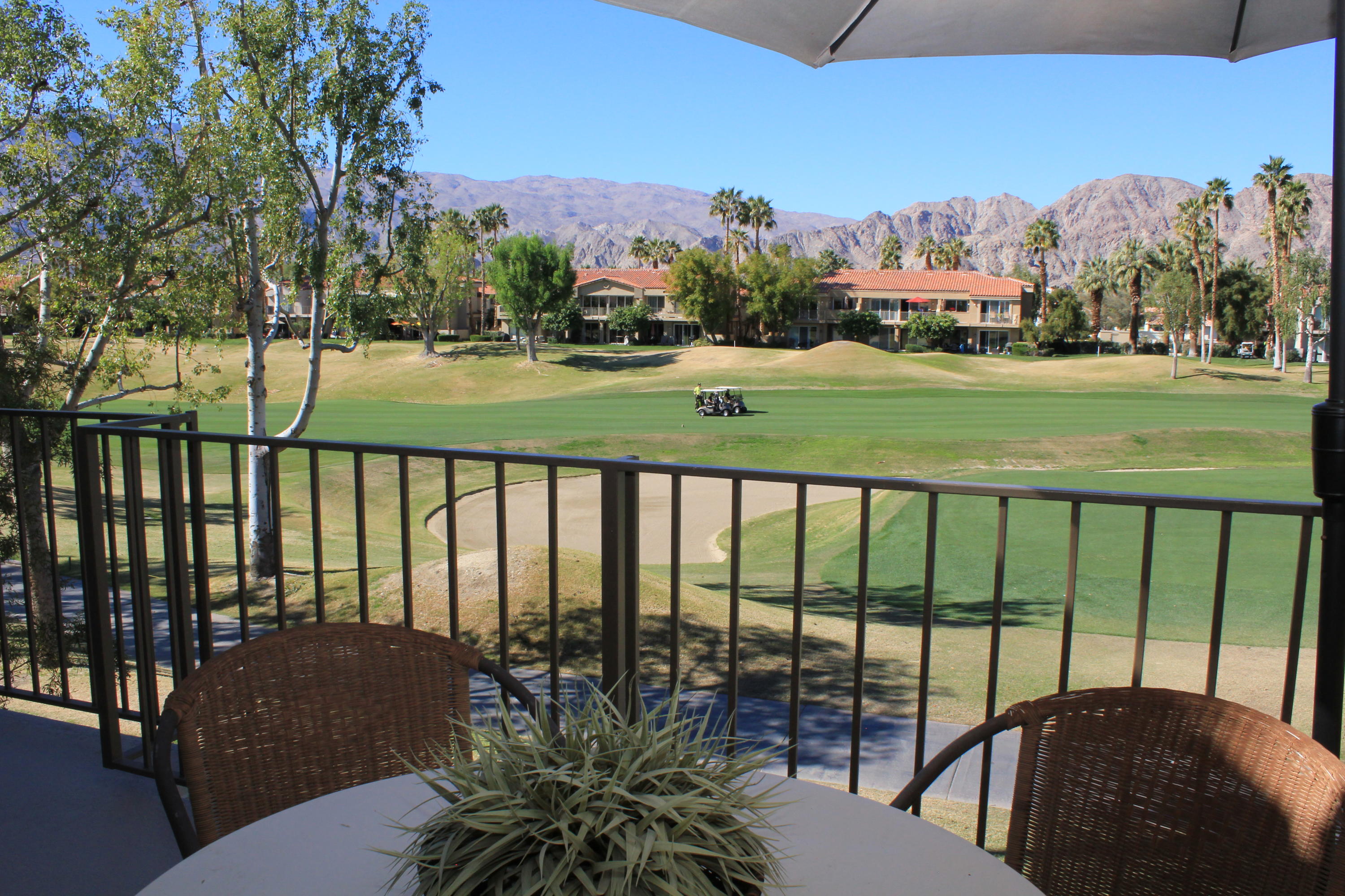 Image Number 1 for 55325 Winged Foot in La Quinta