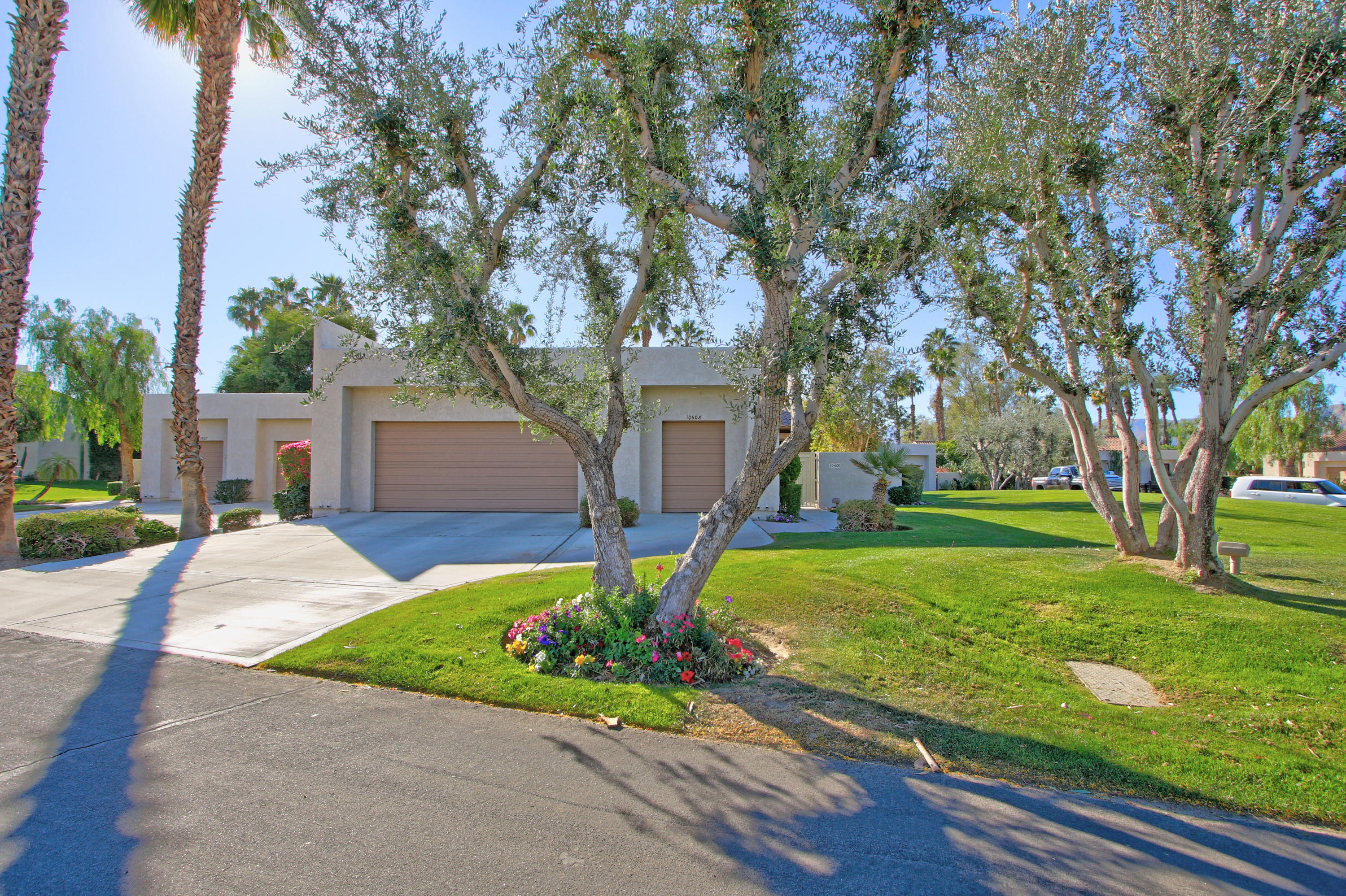 Image Number 1 for 10608 Wimbledon Street in Rancho Mirage