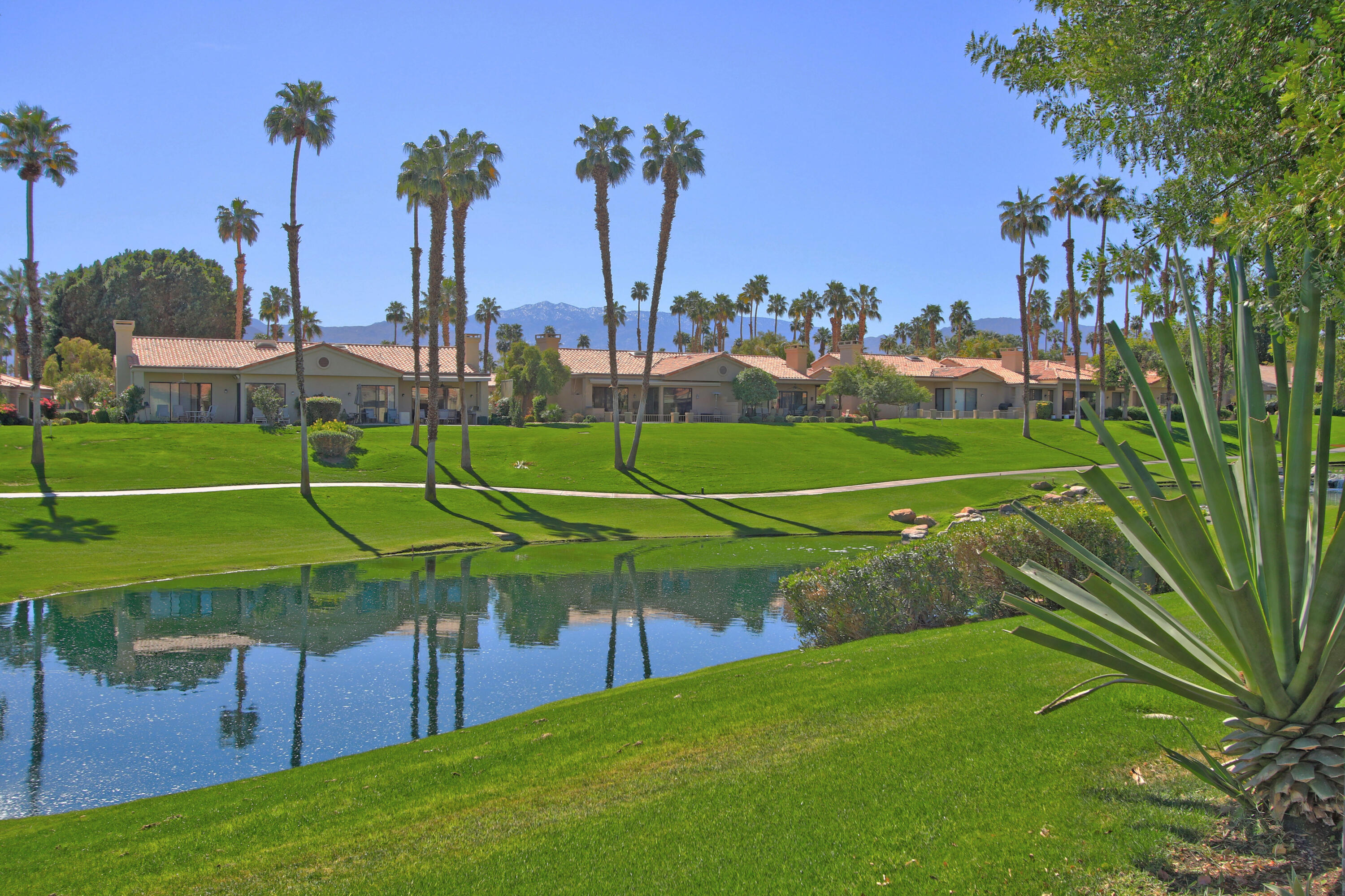Image Number 1 for 38651 Wisteria Drive in Palm Desert