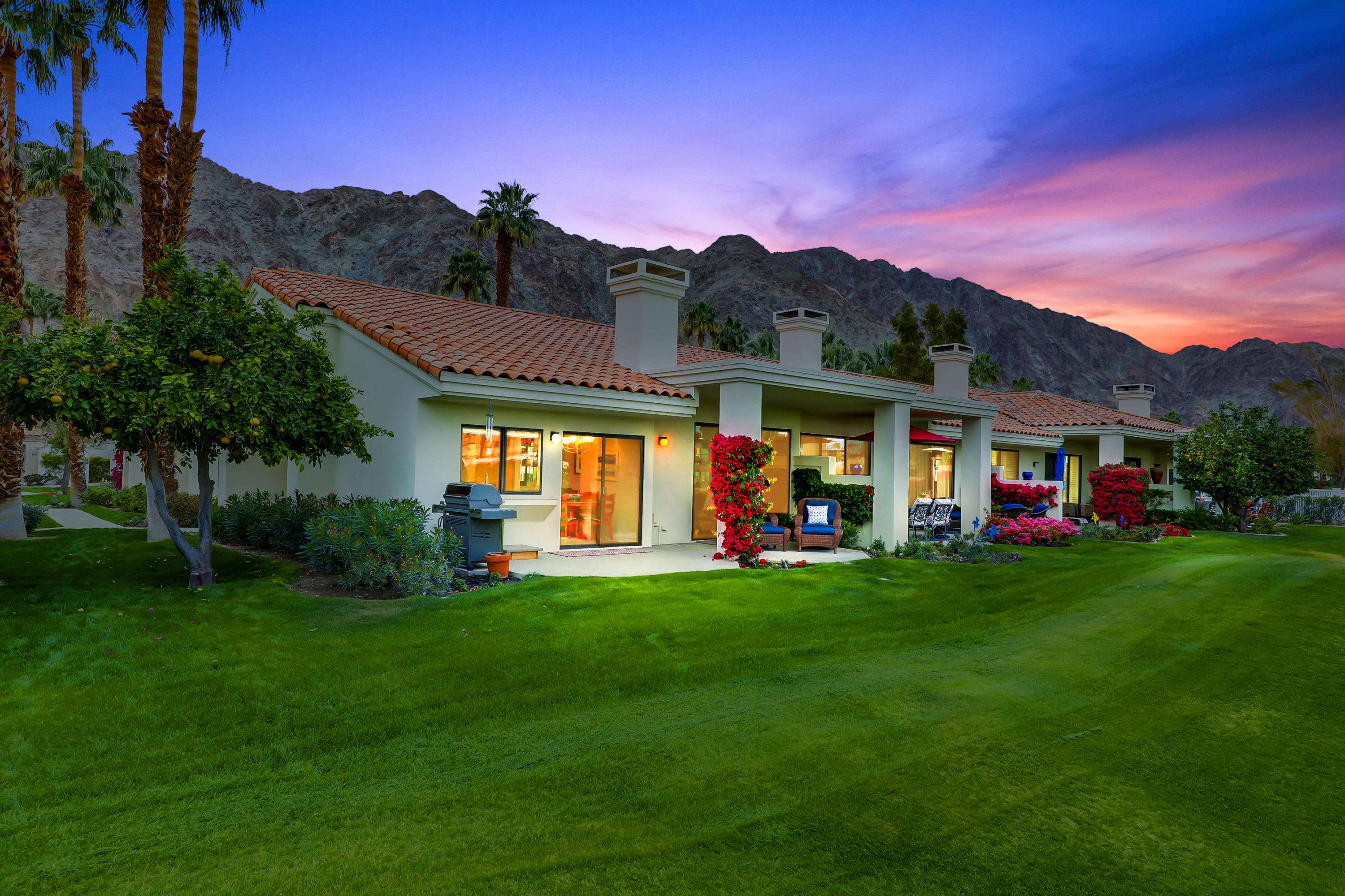Image Number 1 for 55610 Riviera in La Quinta