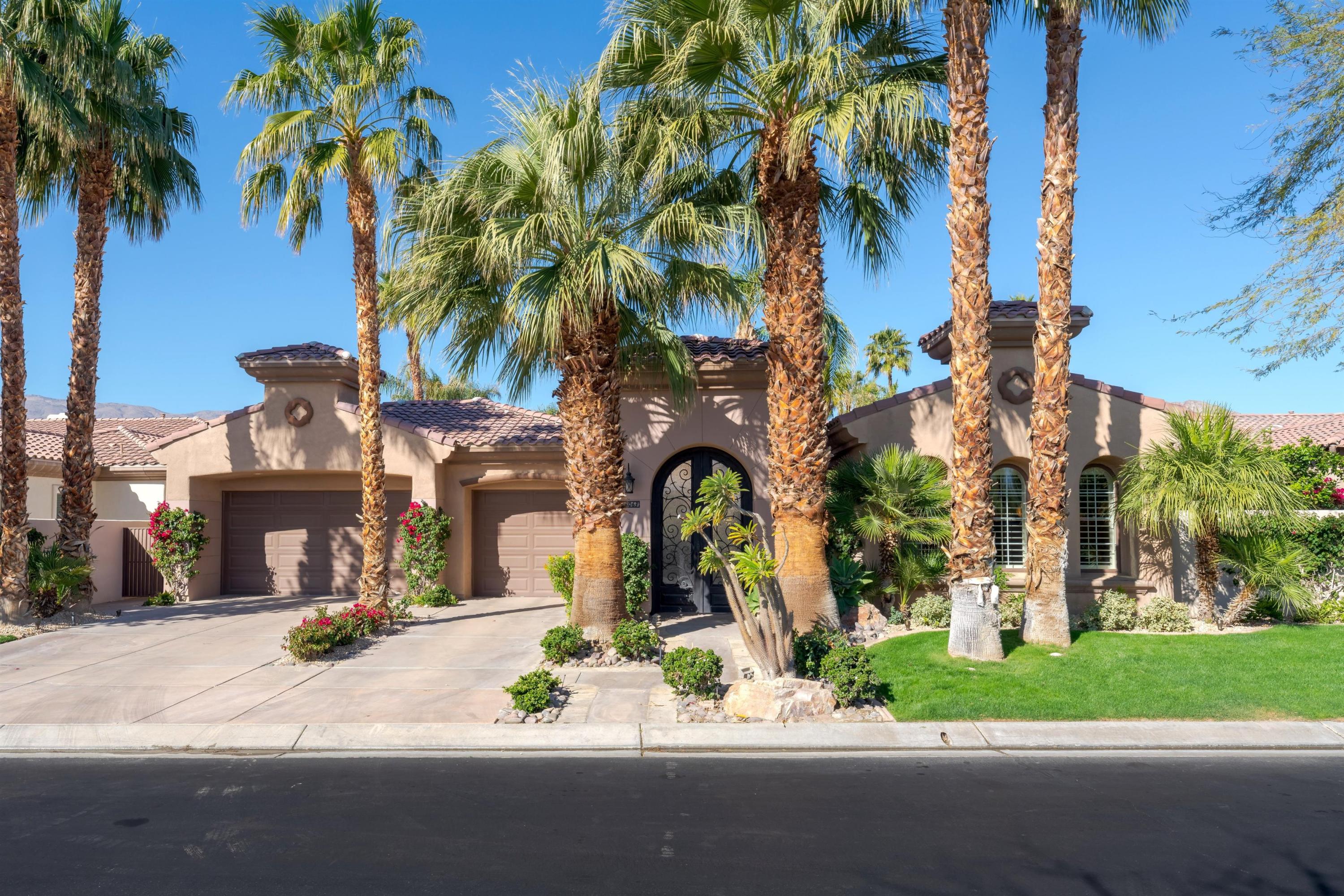 Image Number 1 for 56063 Winged Foot in La Quinta