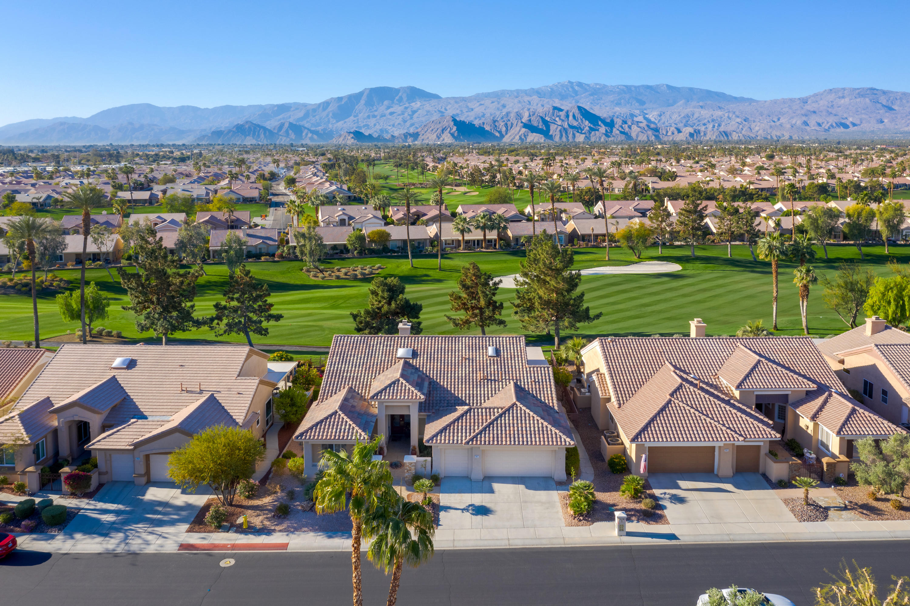 Image Number 1 for 78631 Kentia Palm Drive in Palm Desert