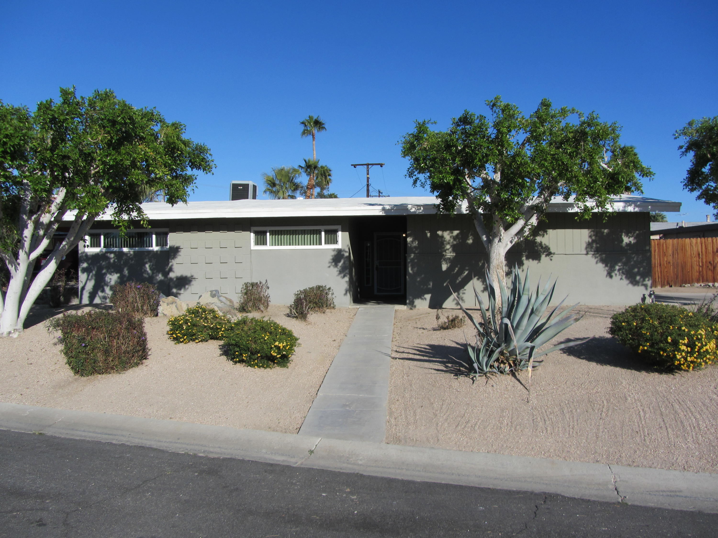 Image Number 1 for 42612 Stephani Circle in Palm Desert