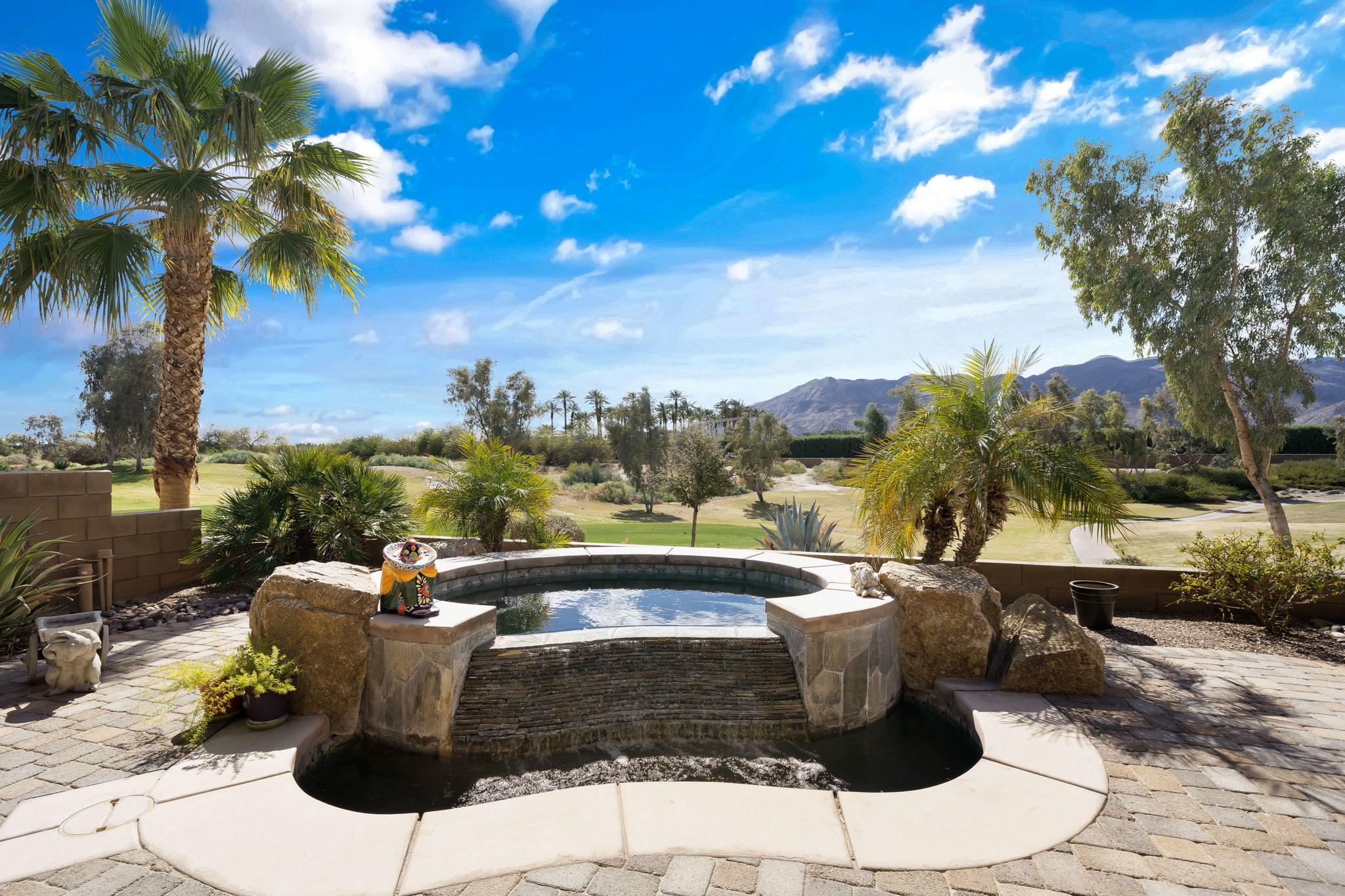 Image Number 1 for 81877 Rustic Canyon Drive in La Quinta