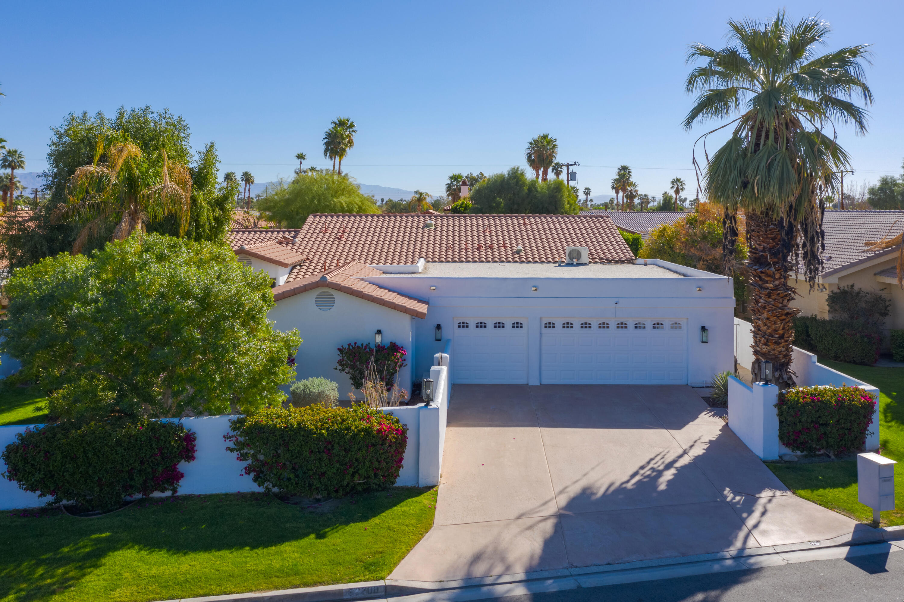 Image Number 1 for 50700 Calle Paloma in La Quinta