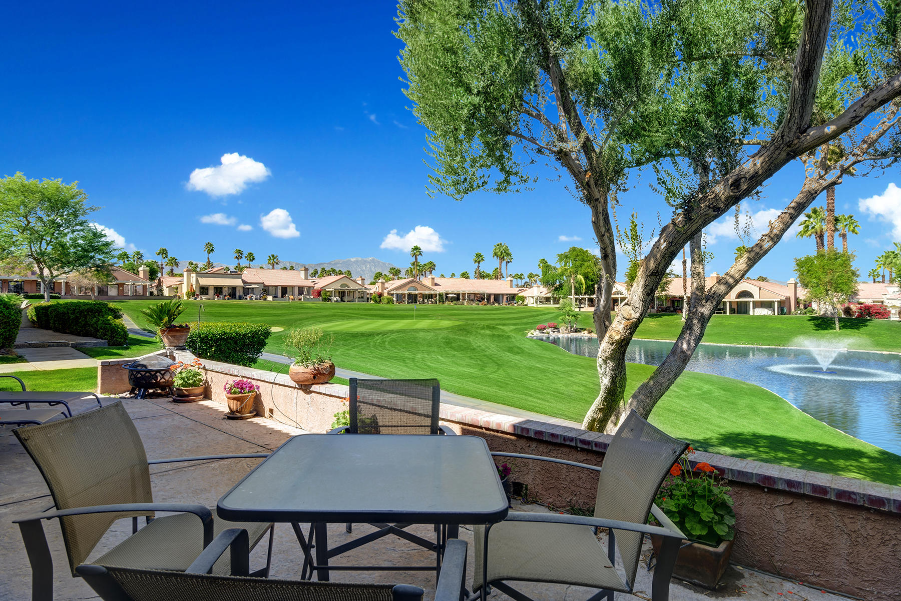Image Number 1 for 76926 Ascalon Avenue in Palm Desert