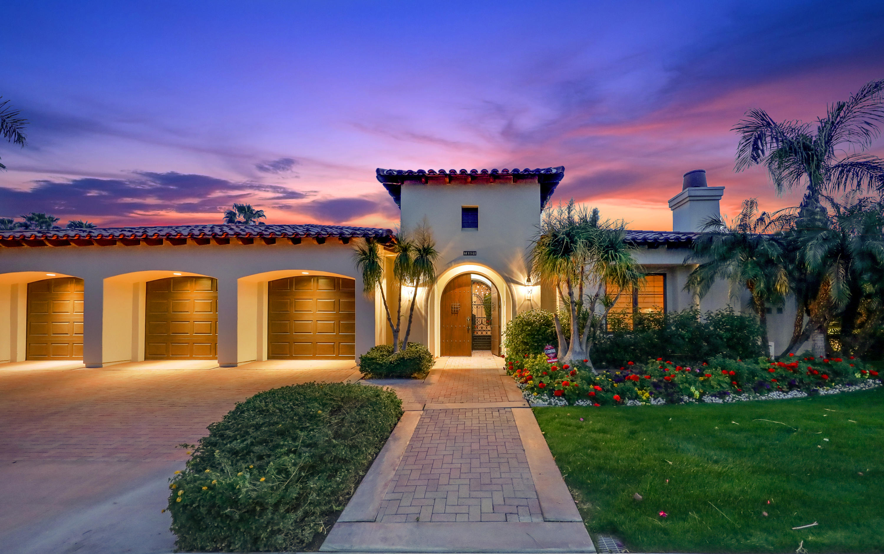 Image Number 1 for 78805 Lima in La Quinta