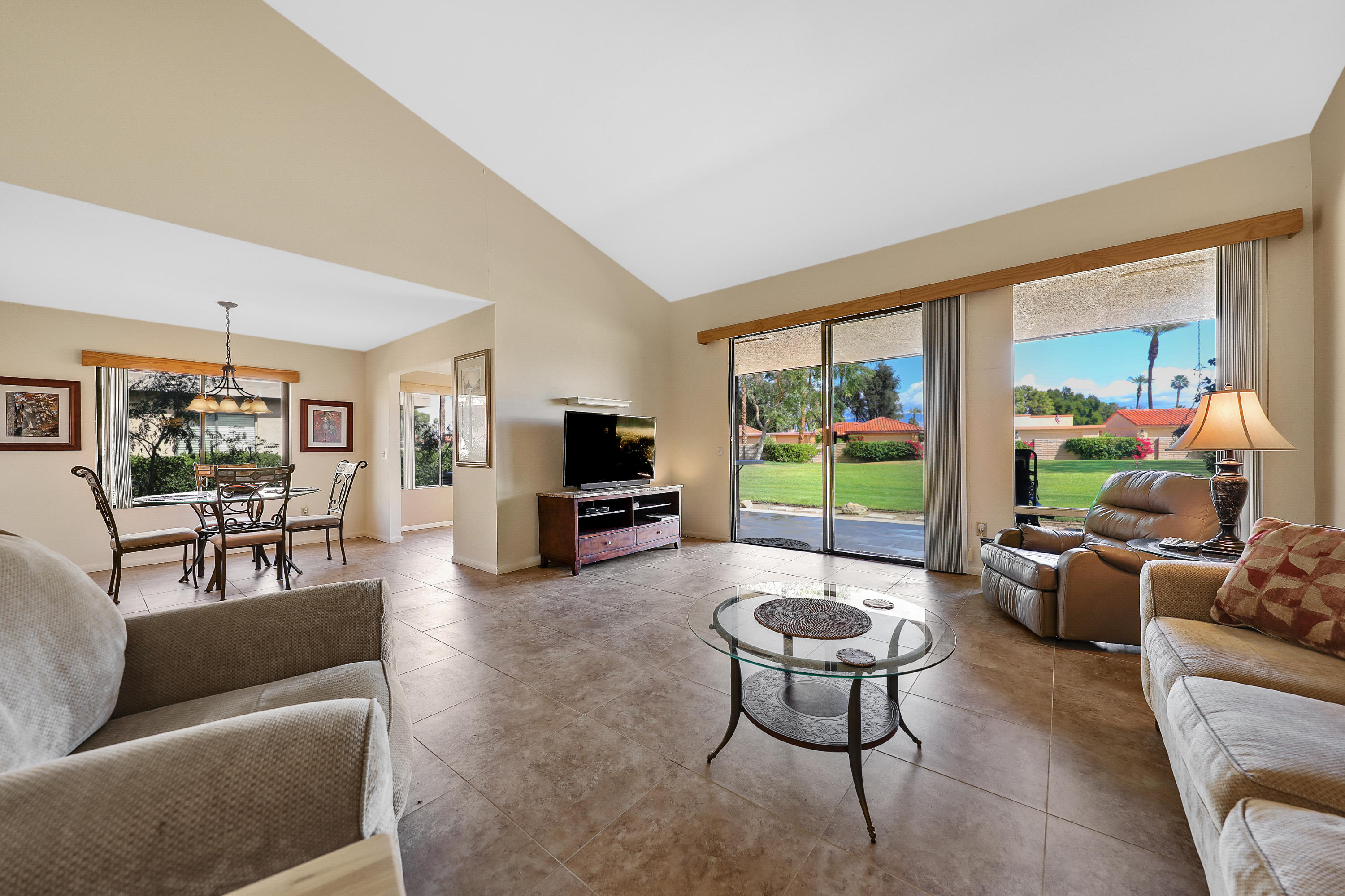 Image Number 1 for 37 Malaga Drive in Rancho Mirage