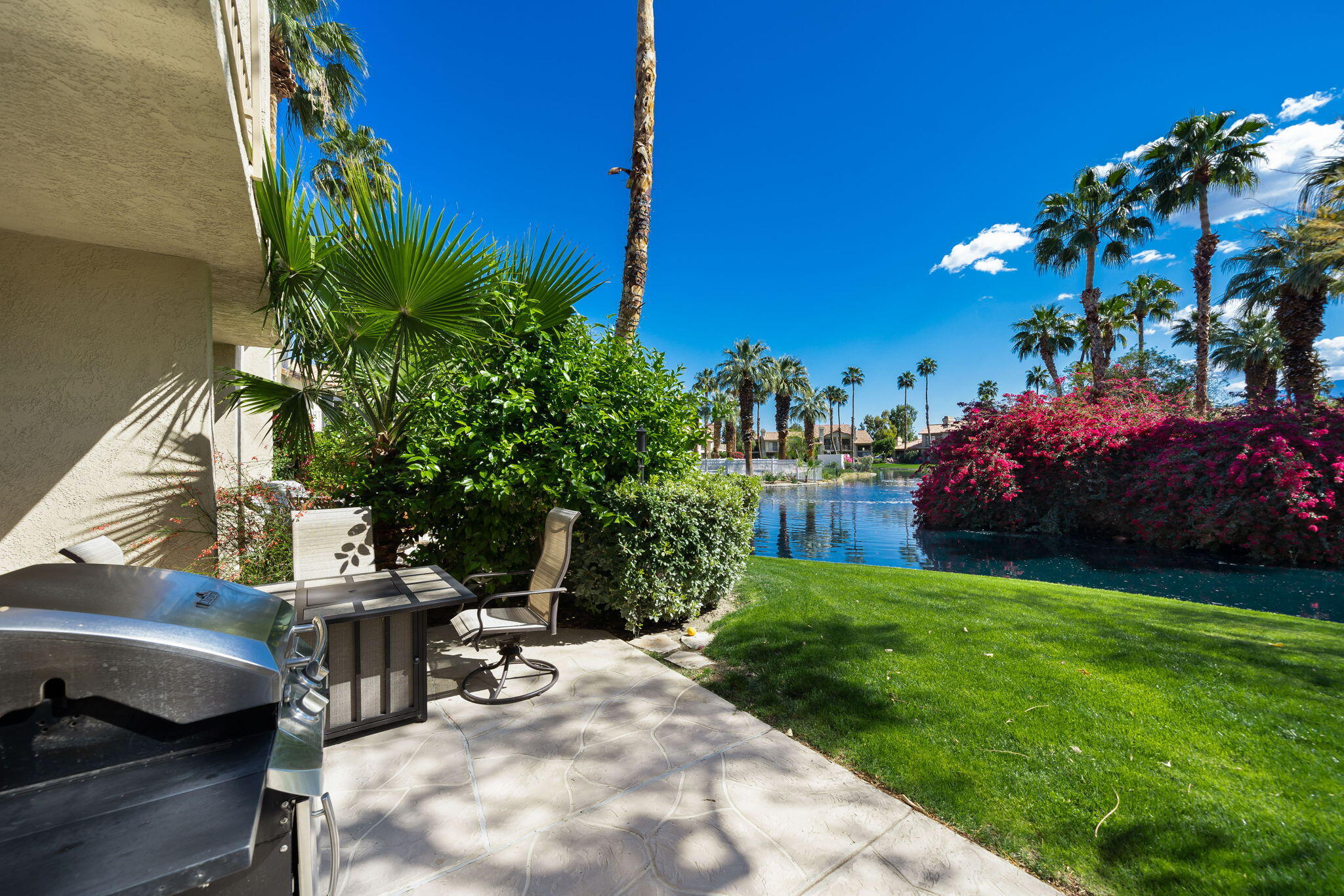 Image Number 1 for 54541 Tanglewood in La Quinta